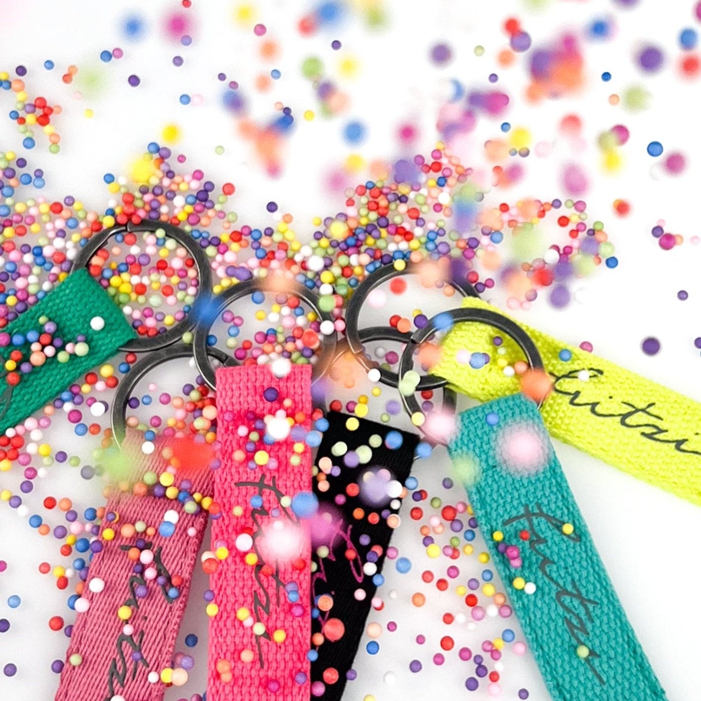 Accessoires - Fritzi aus Preußen