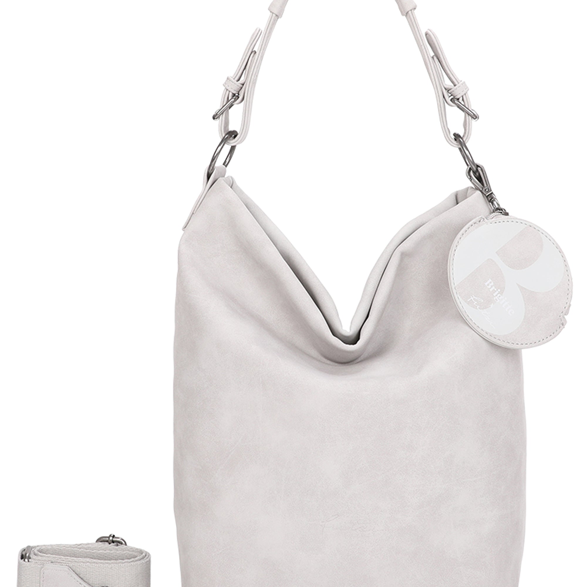 Brigitte x fritzi Special Hobo01