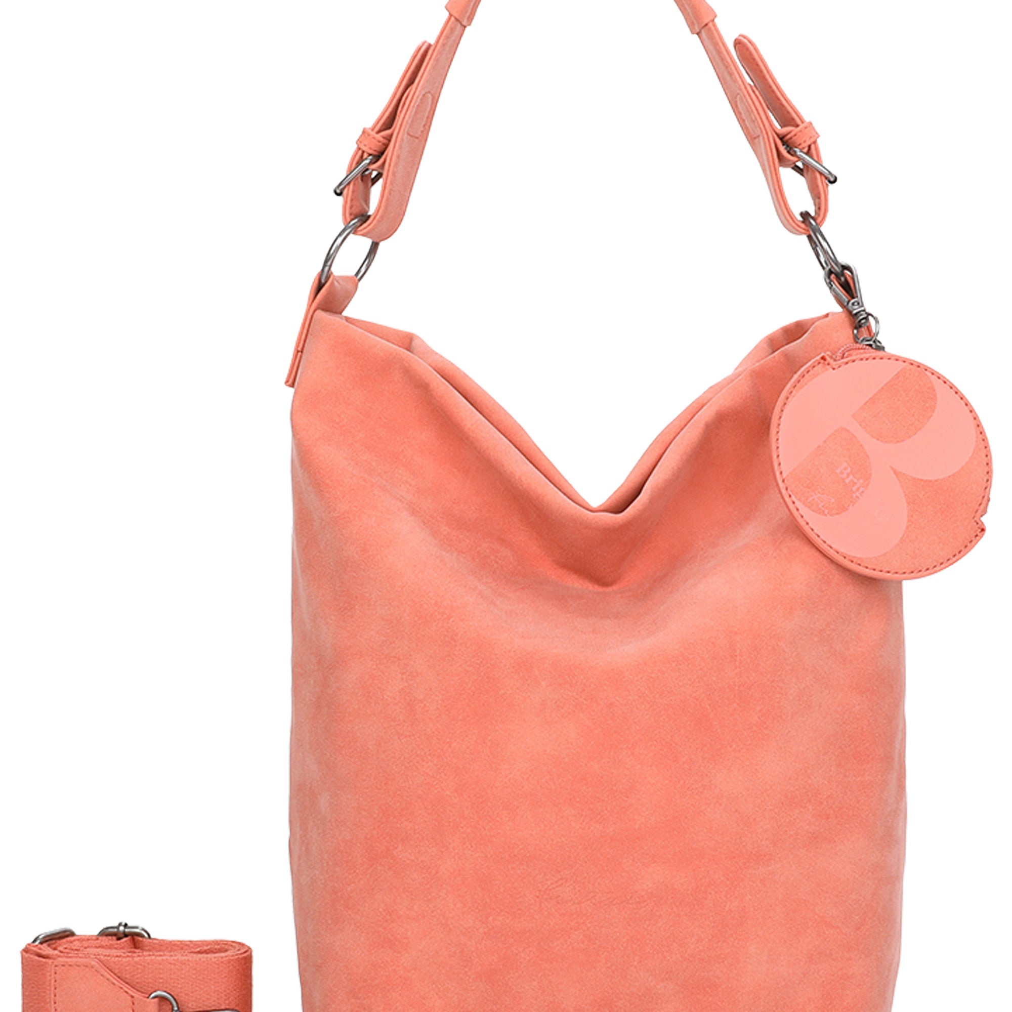 Brigitte x fritzi Special Hobo01