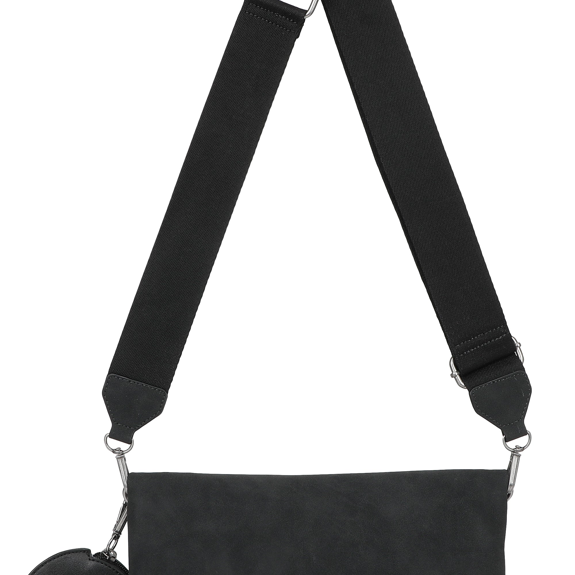 Brigitte x fritzi Special Ronja Cross