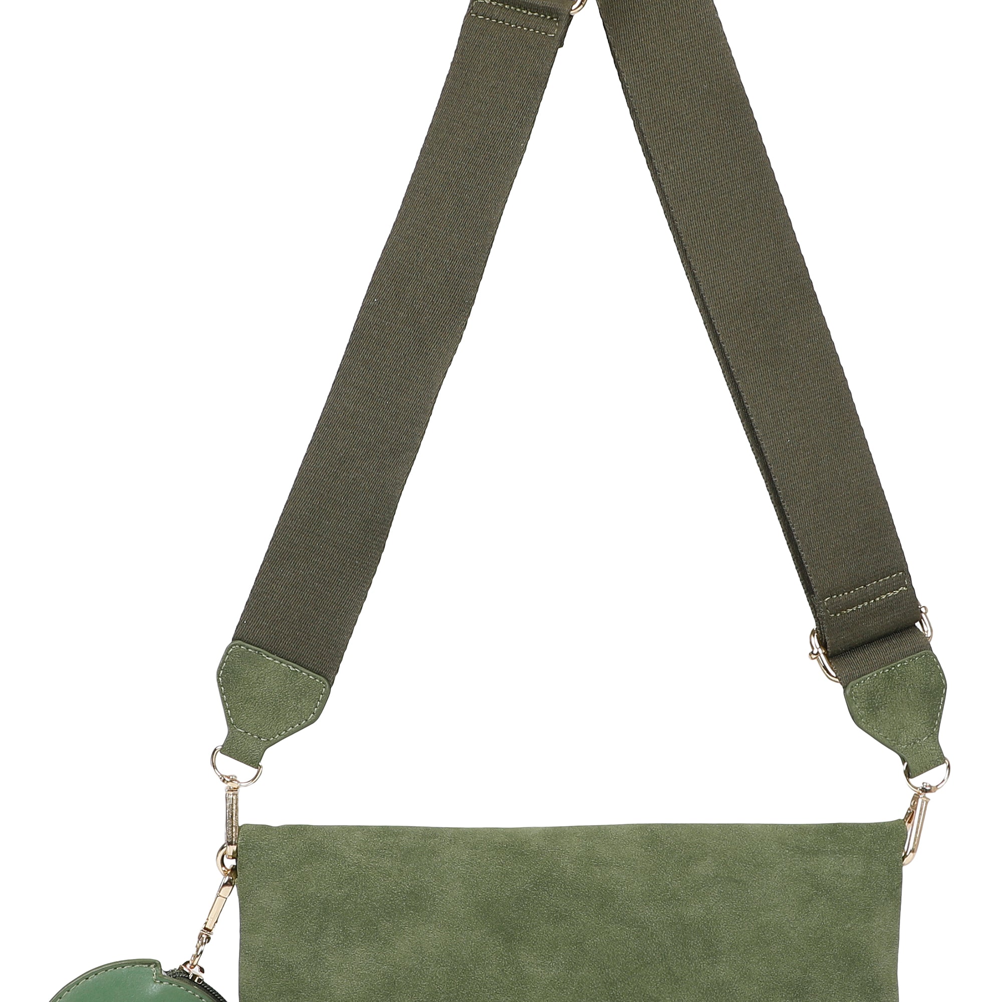 Brigitte x fritzi Special Ronja Cross