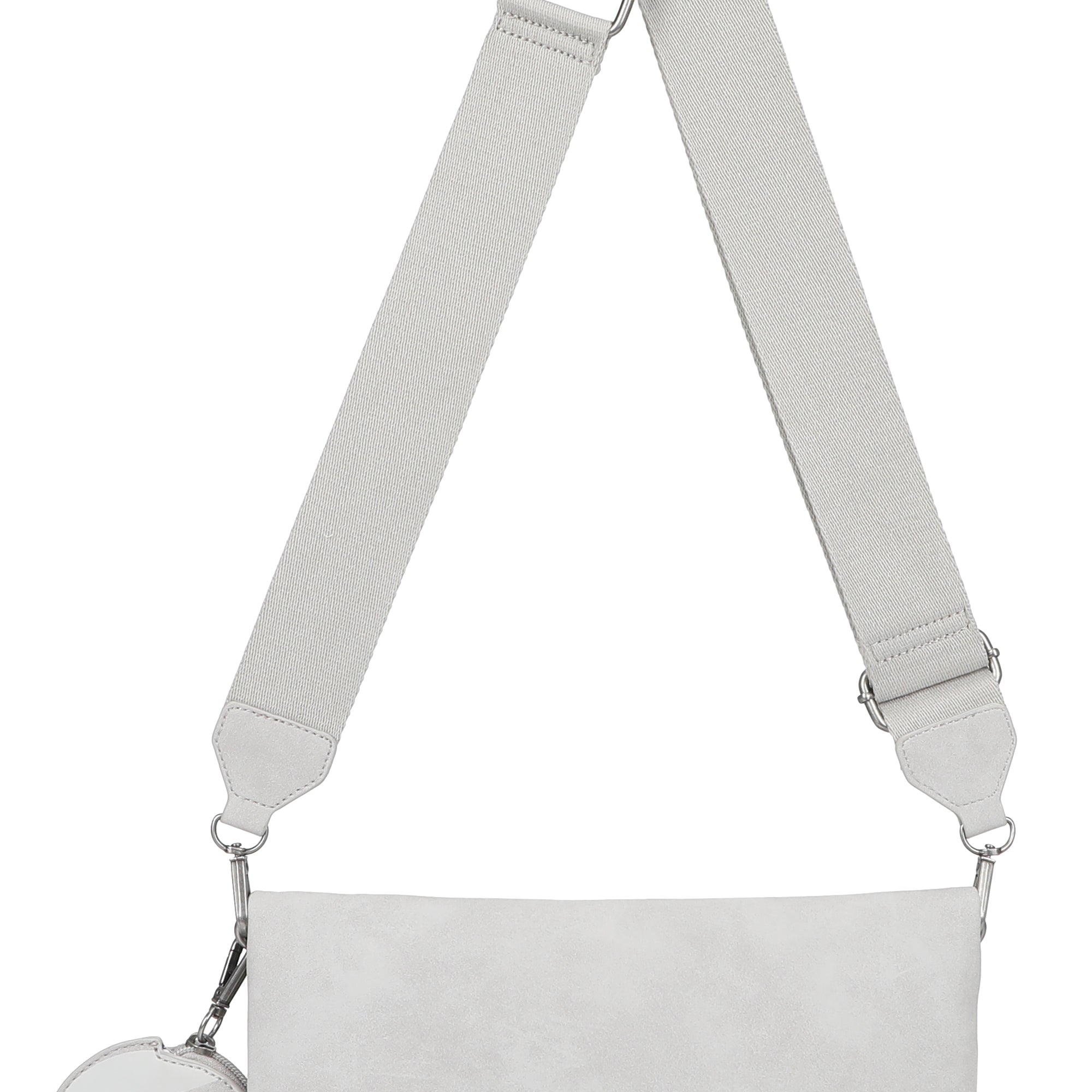 Brigitte x fritzi Special Ronja Cross