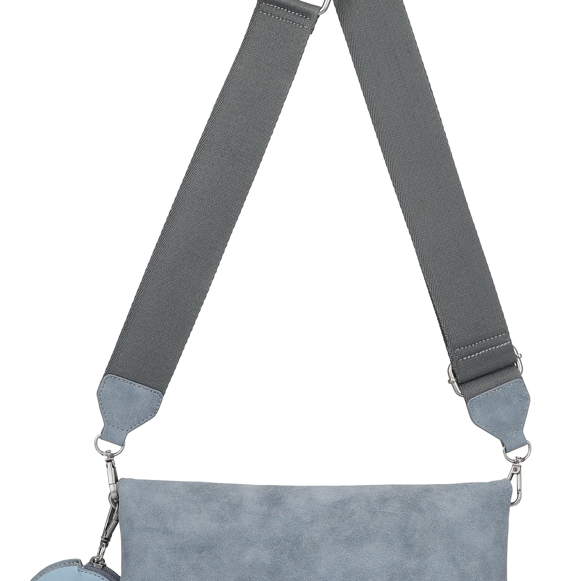 Brigitte x fritzi Special Ronja Cross