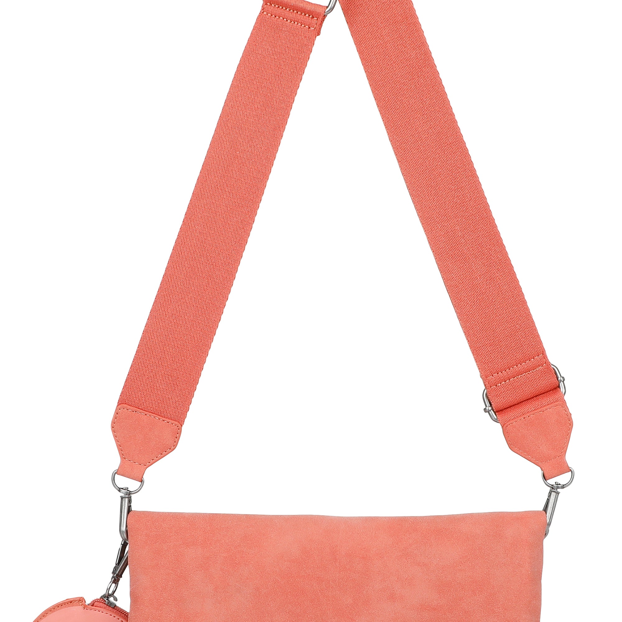 Brigitte x fritzi Special Ronja Cross