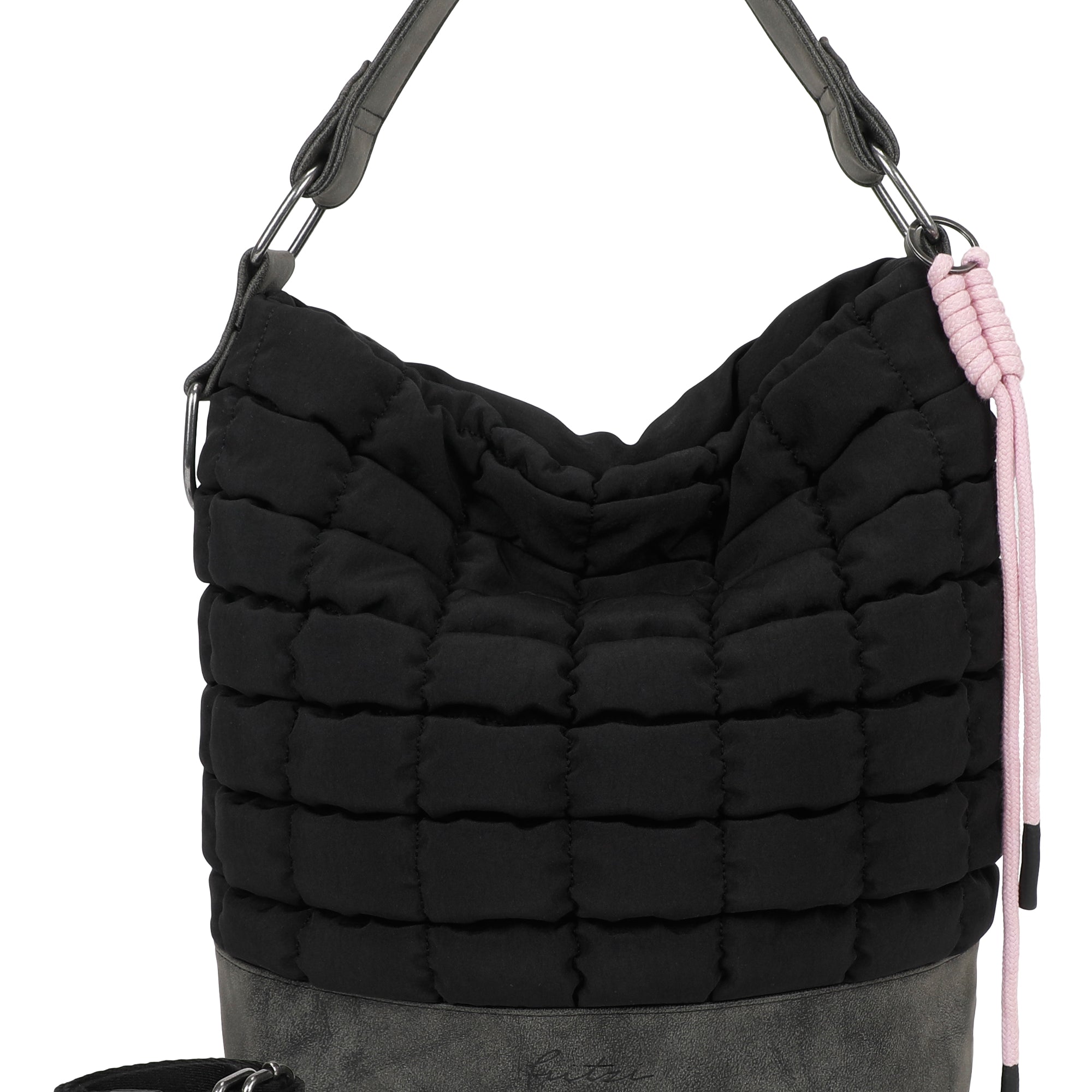 Brigitte x fritzi Olga Limited Bubble