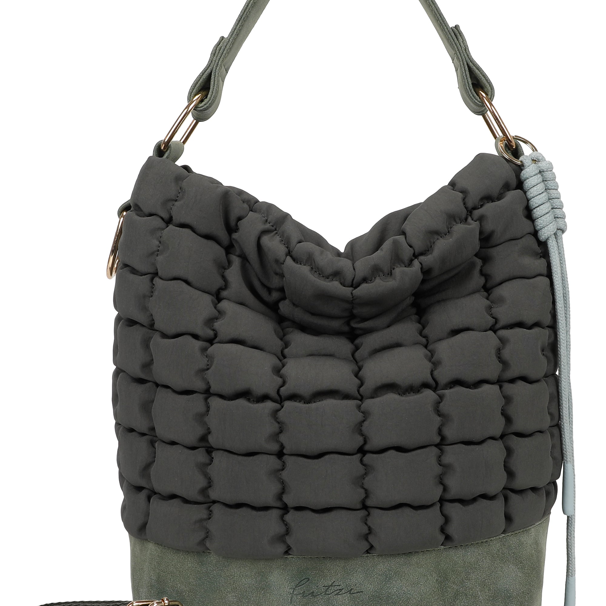 Brigitte x fritzi Olga Limited Bubble