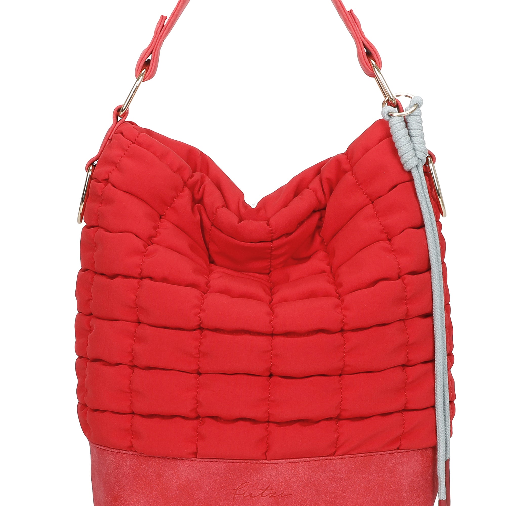 Brigitte x fritzi Olga Limited Bubble