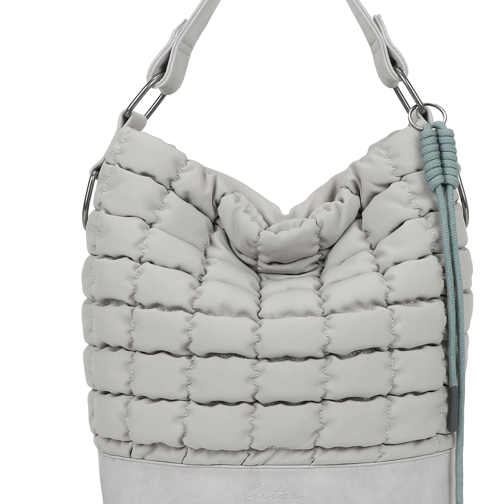 Brigitte x fritzi Olga Limited Bubble