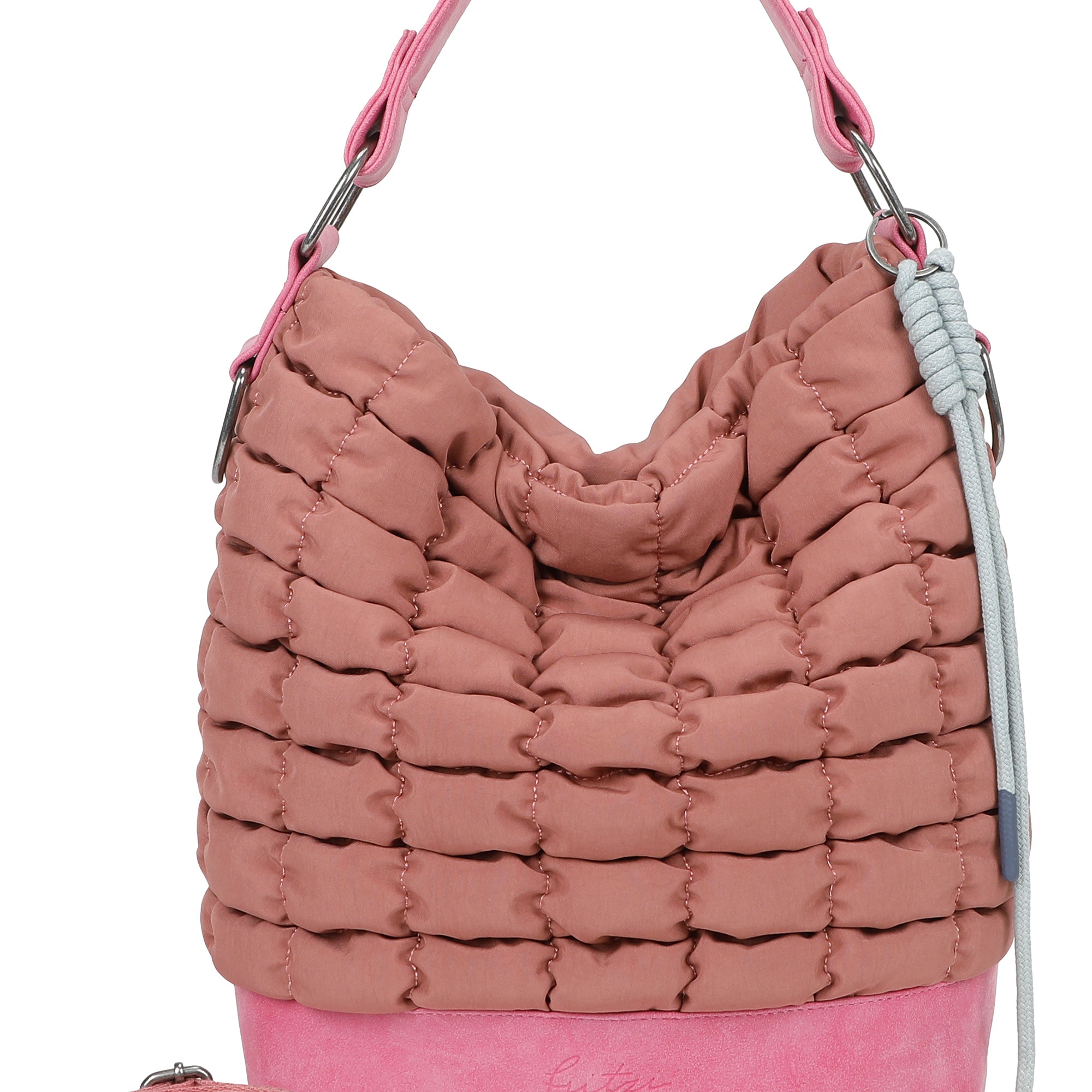 Brigitte x fritzi Olga Limited Bubble