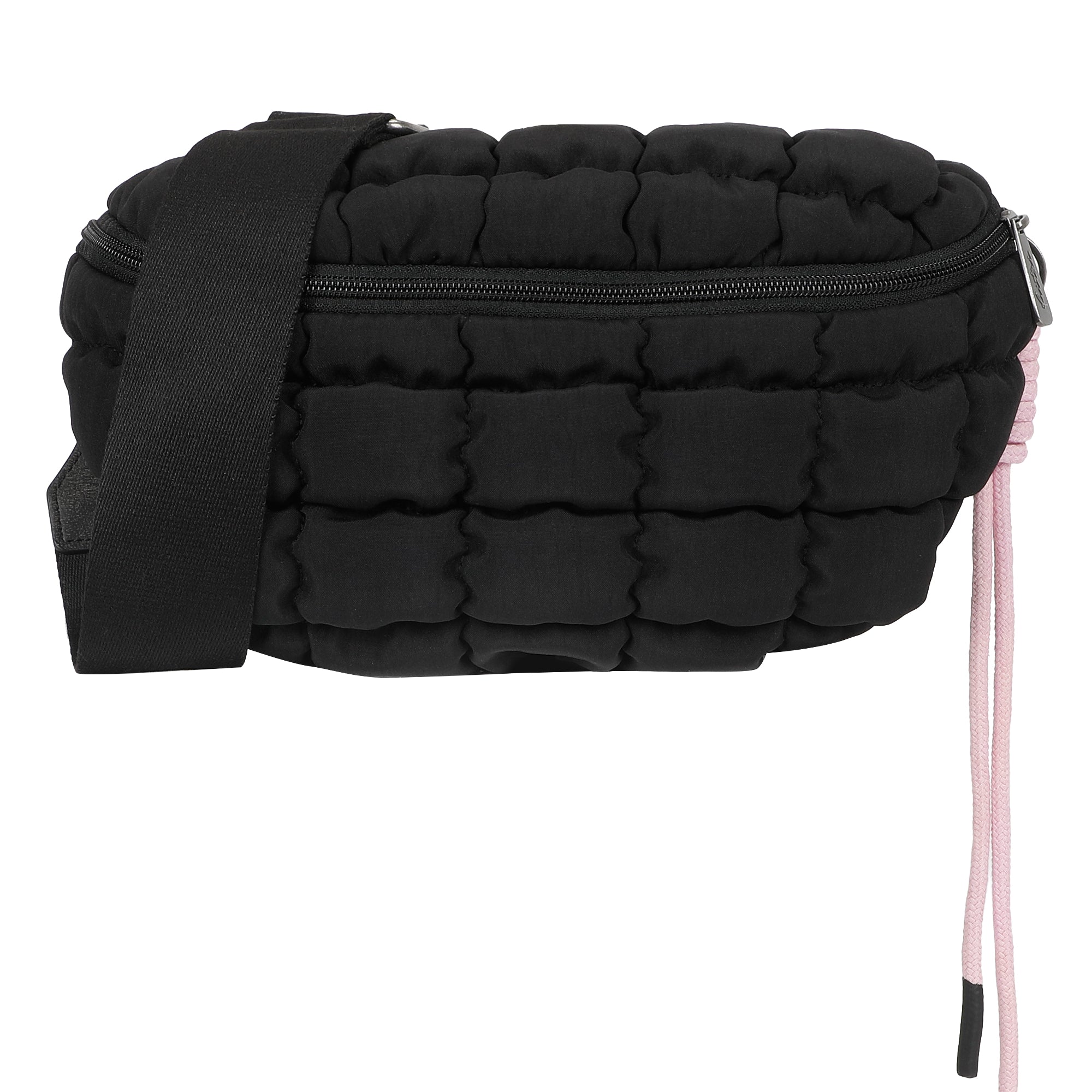 Brigitte x fritzi Bum Limited Bubble