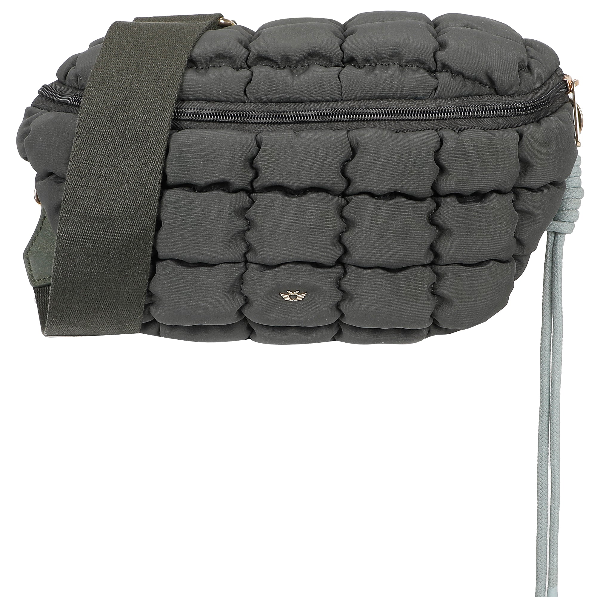 Brigitte x fritzi Bum Limited Bubble