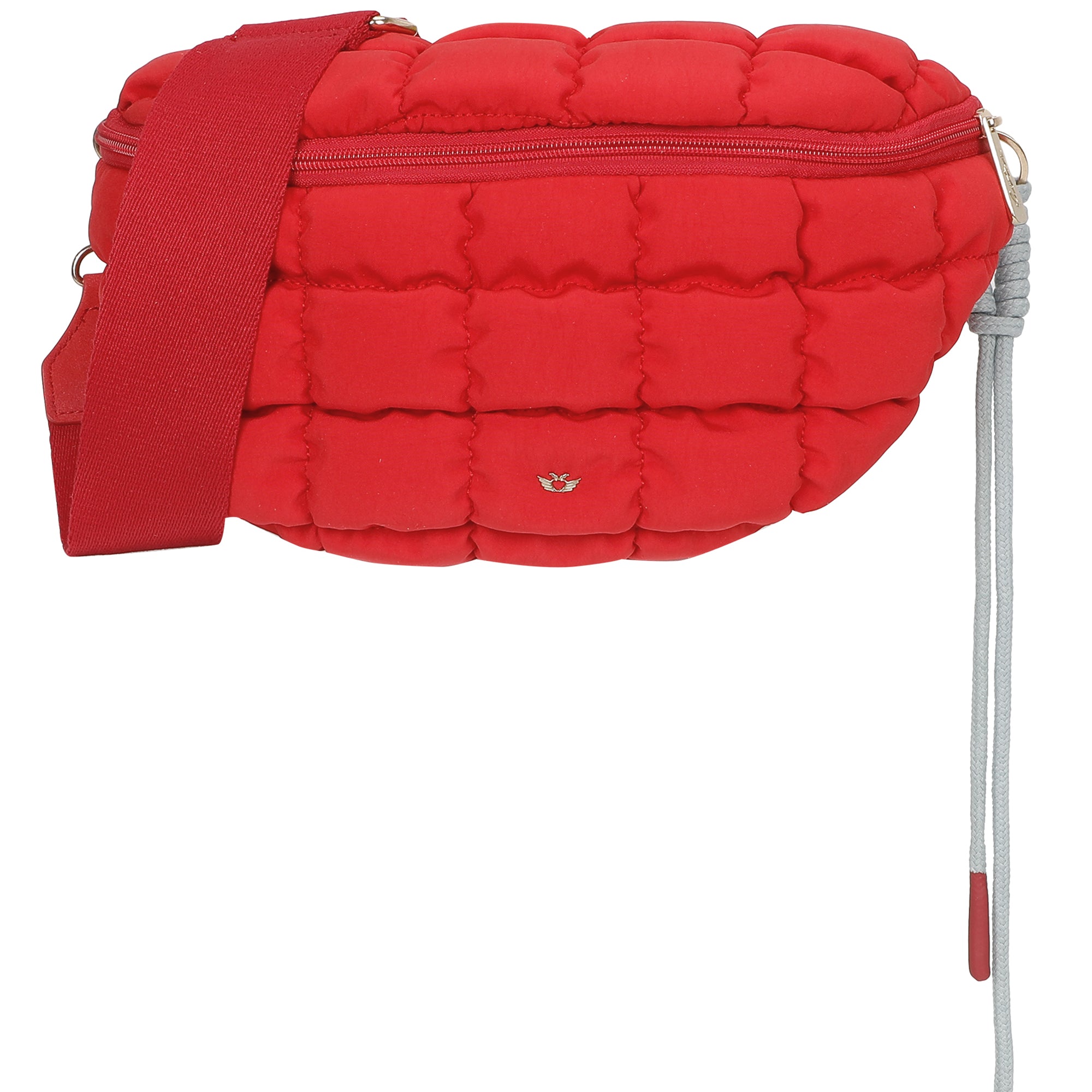 Brigitte x fritzi Bum Limited Bubble