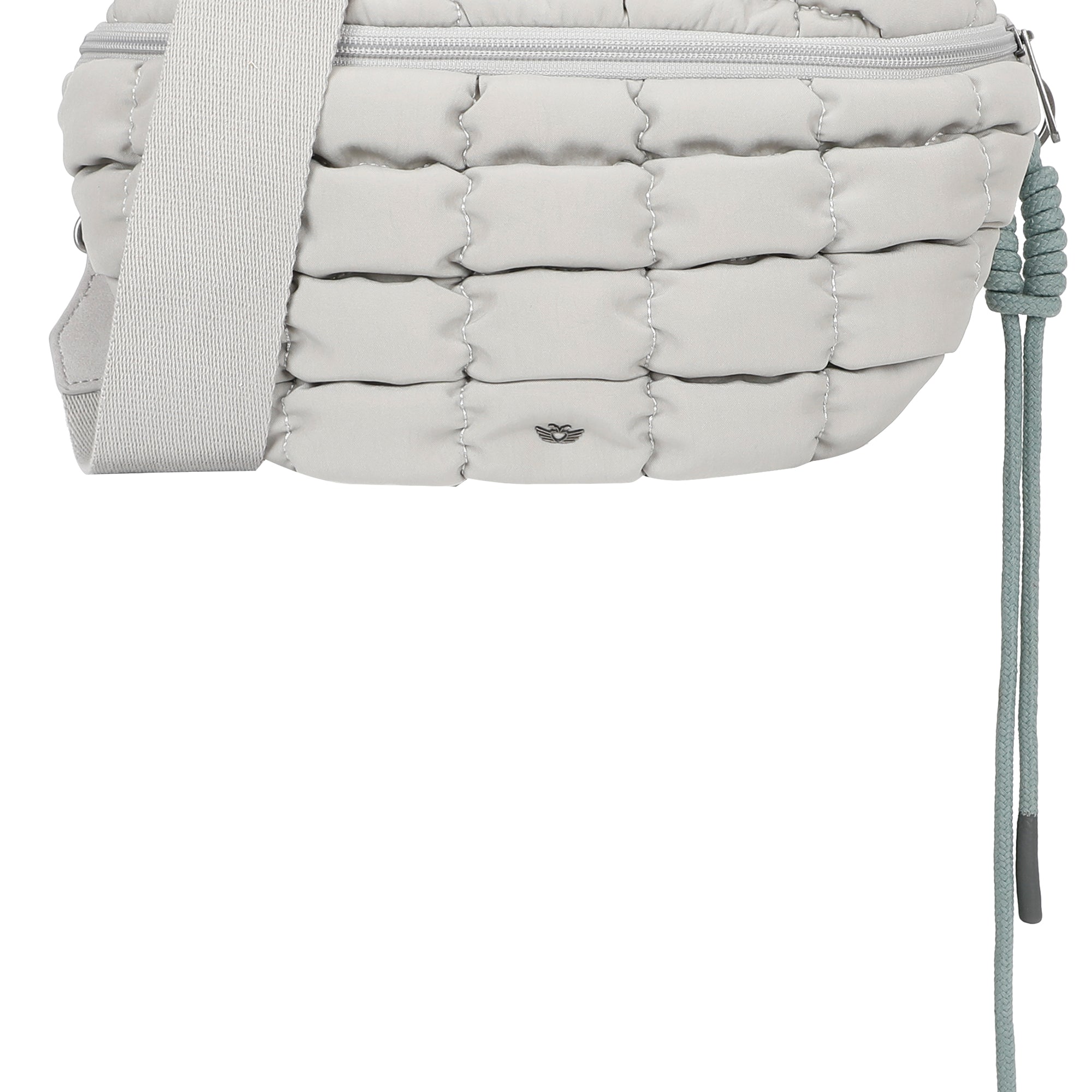 Brigitte x fritzi Bum Limited Bubble