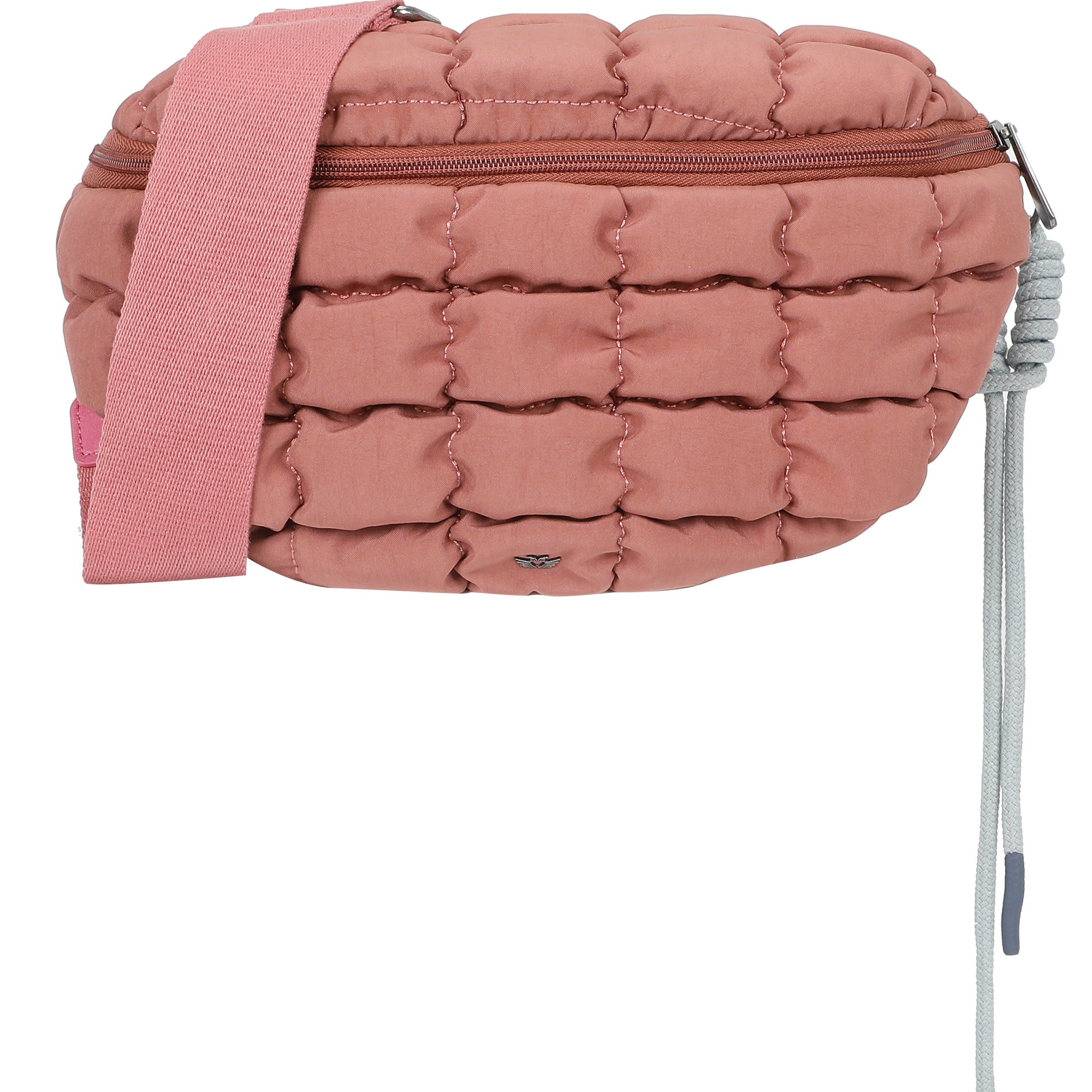 Brigitte x fritzi Bum Limited Bubble