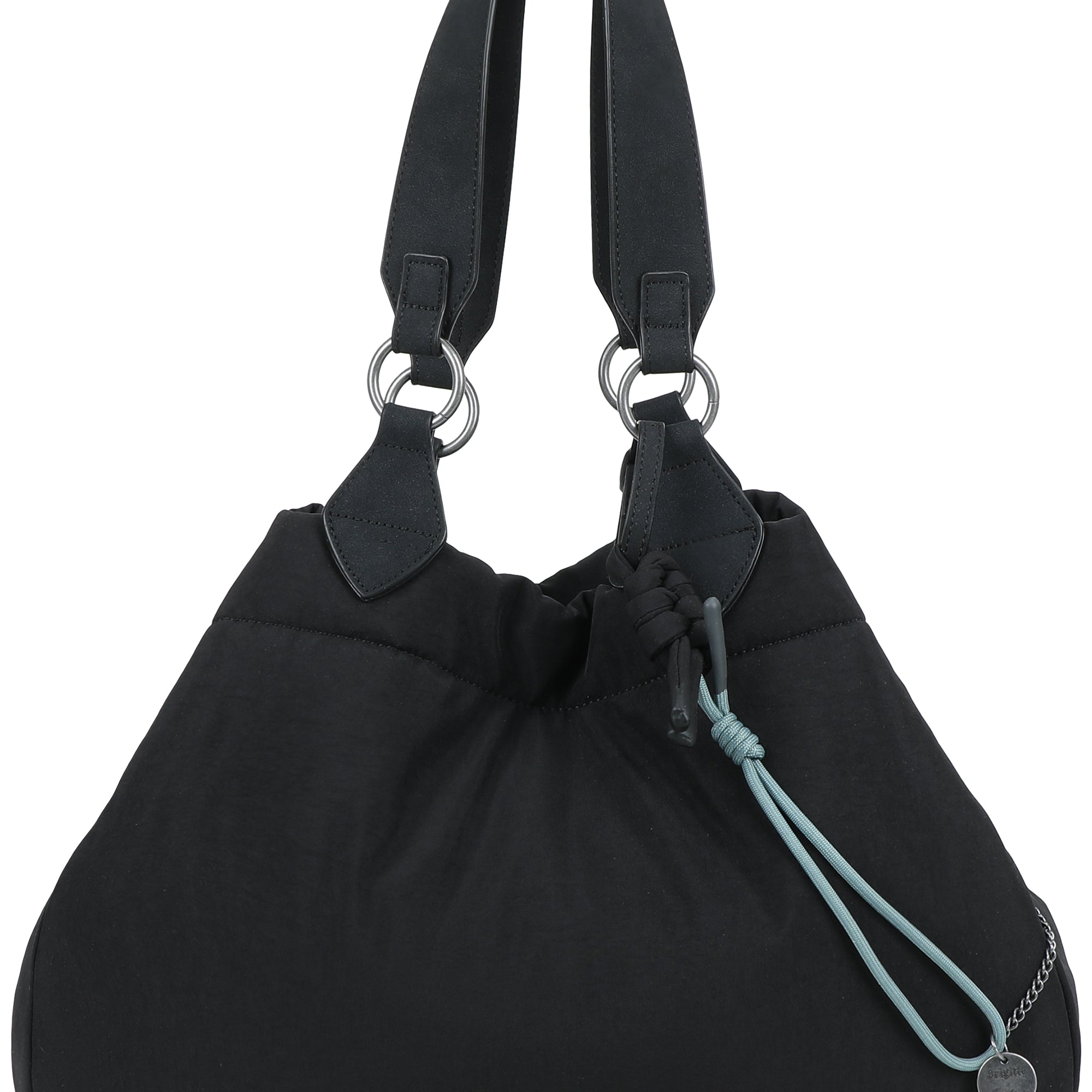 Brigitte x fritzi Izzy Medium | Limited Chain