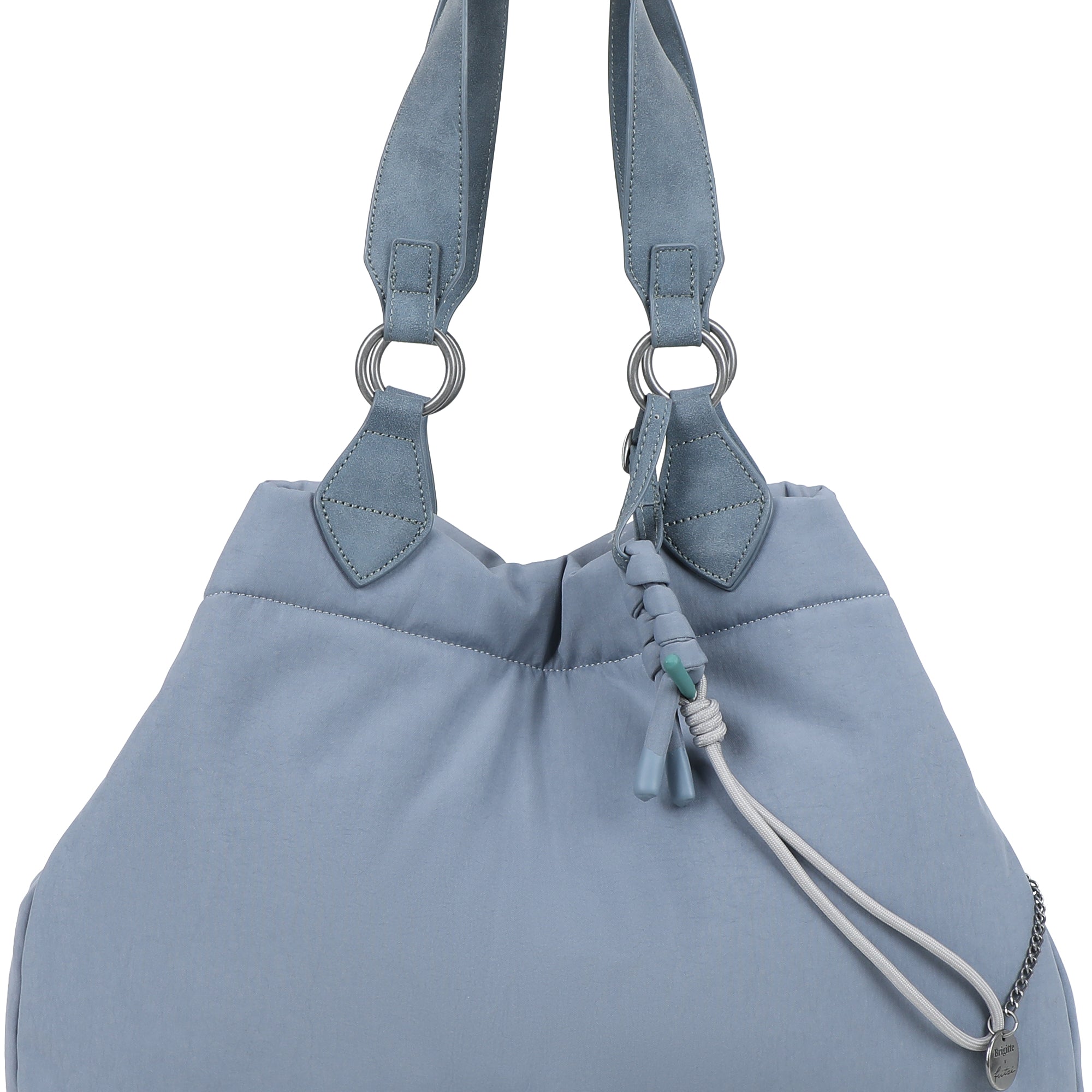 Brigitte x fritzi Izzy Medium | Limited Chain