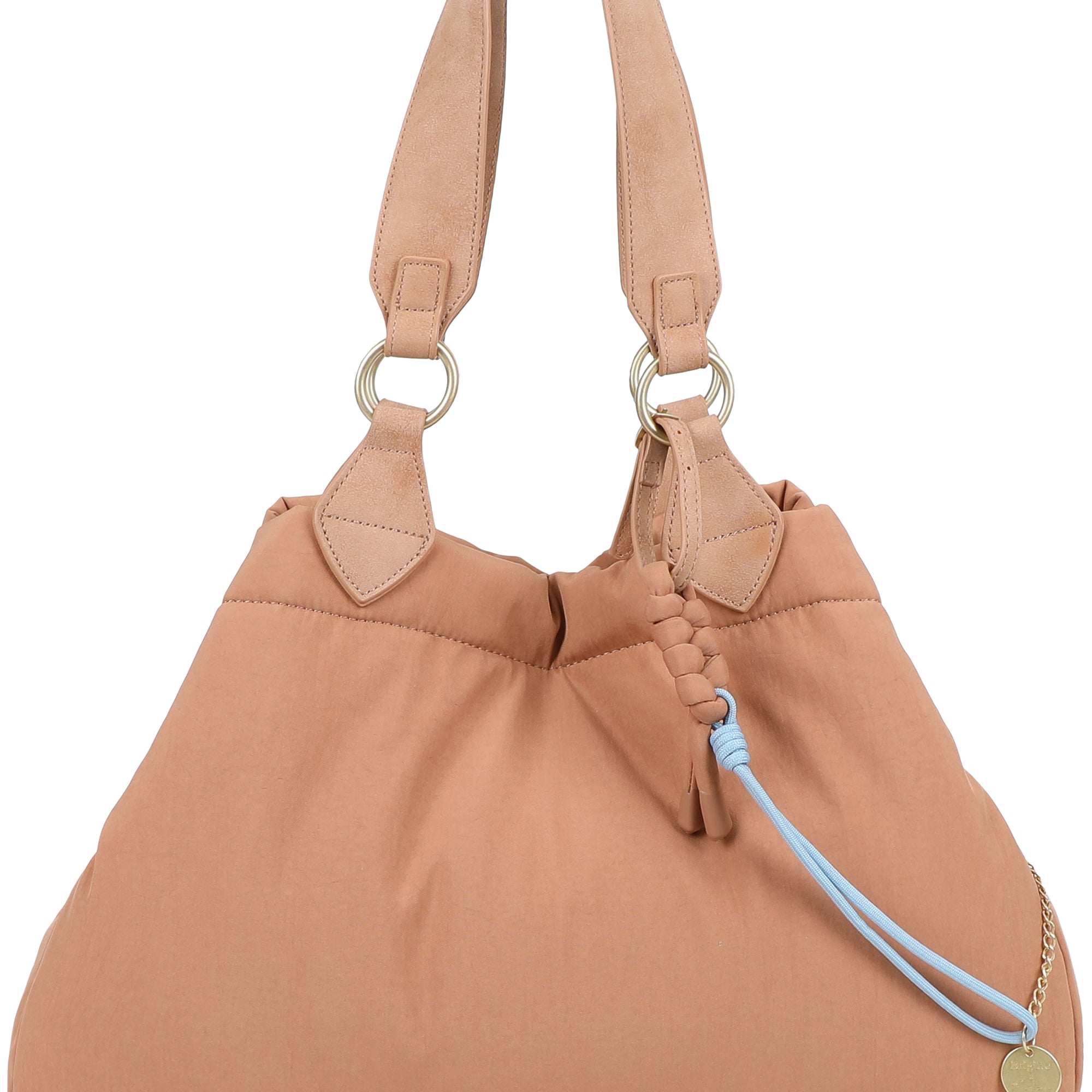 Brigitte x fritzi Izzy Medium | Limited Chain