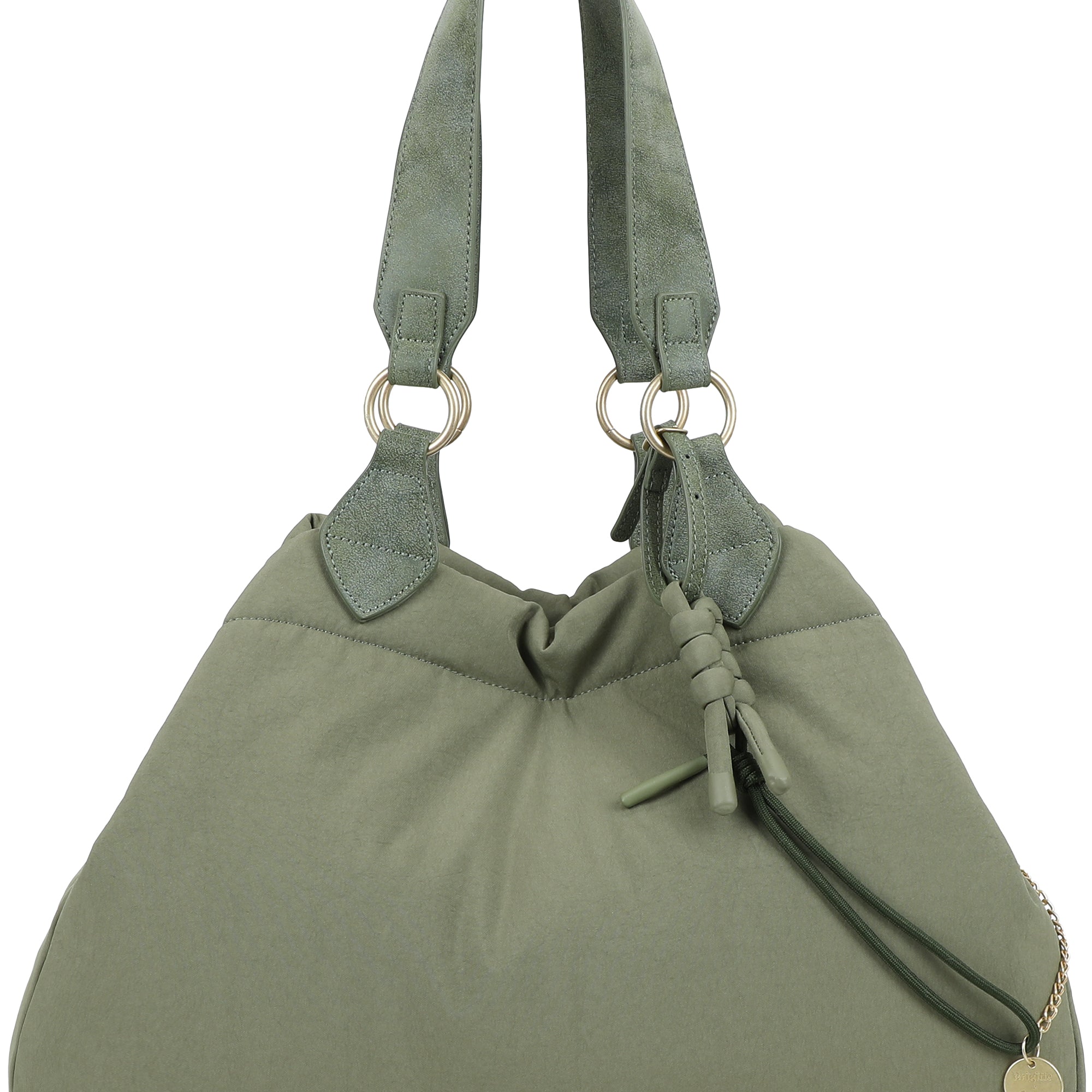 Brigitte x fritzi Izzy Medium | Limited Chain