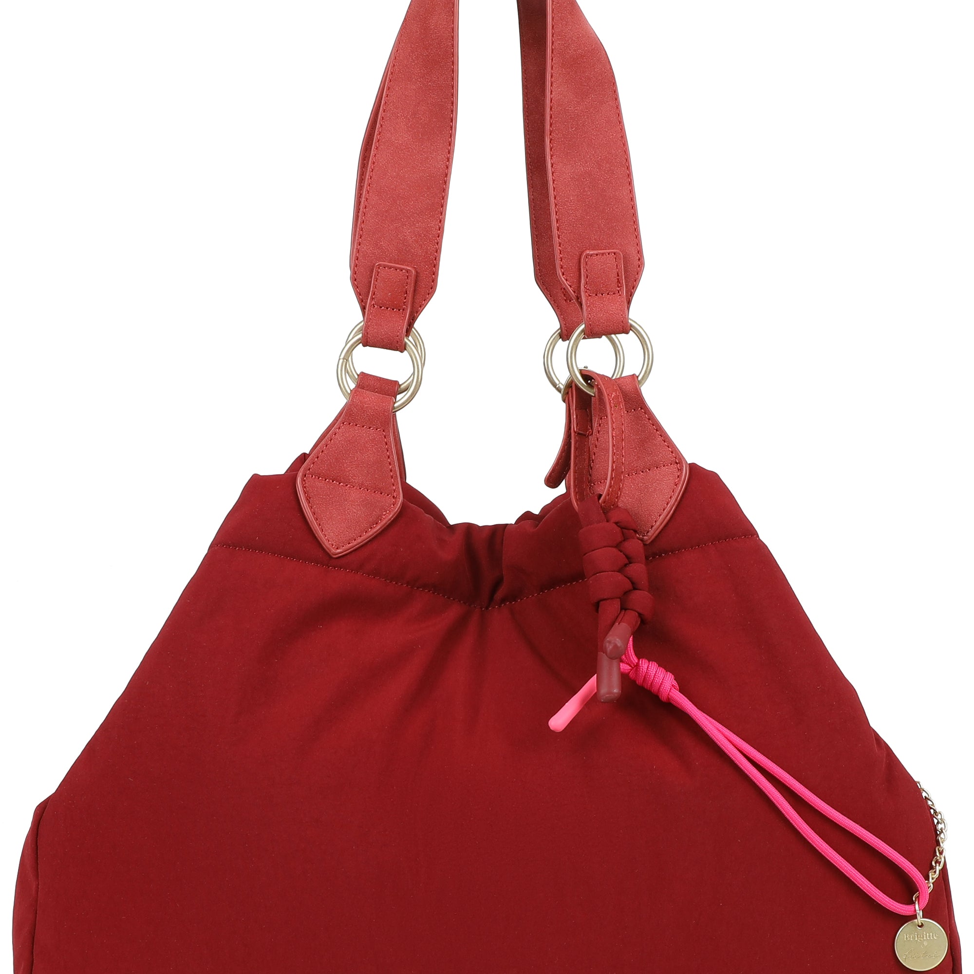 Brigitte x fritzi Izzy Medium | Limited Chain