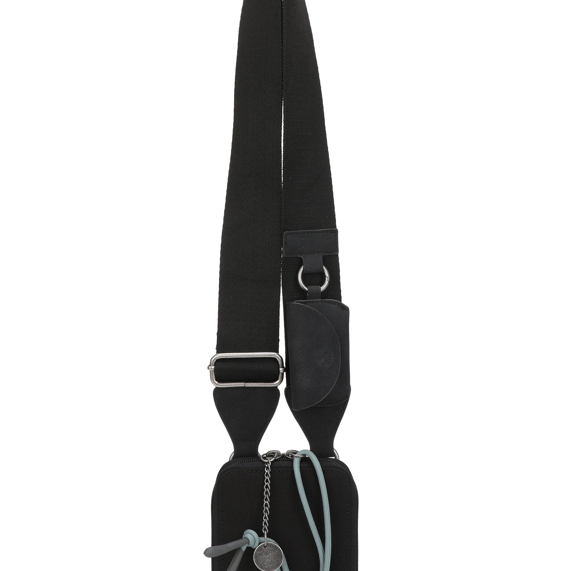 Brigitte x fritzi Jozy | Limited Chain