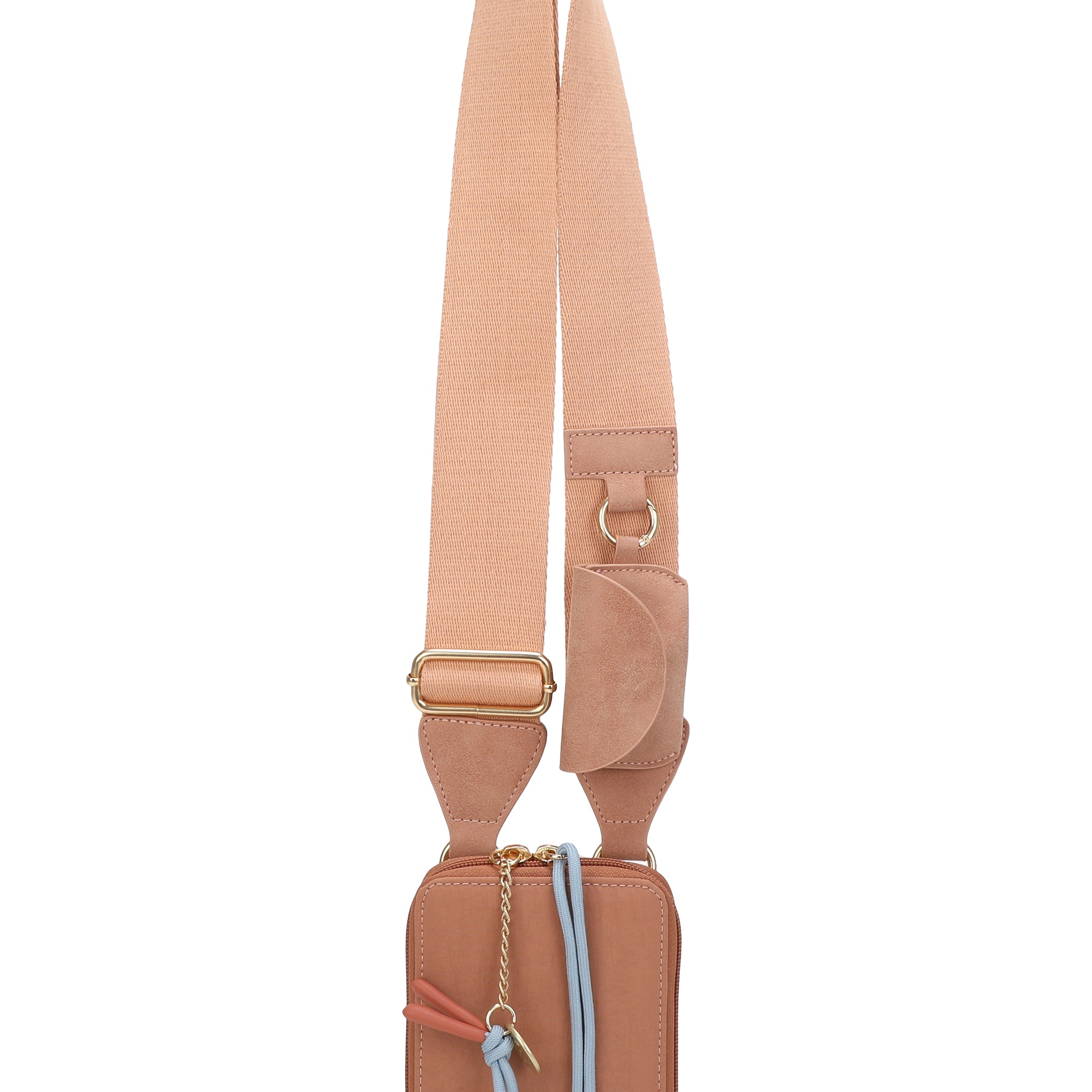 Brigitte x fritzi Jozy | Limited Chain