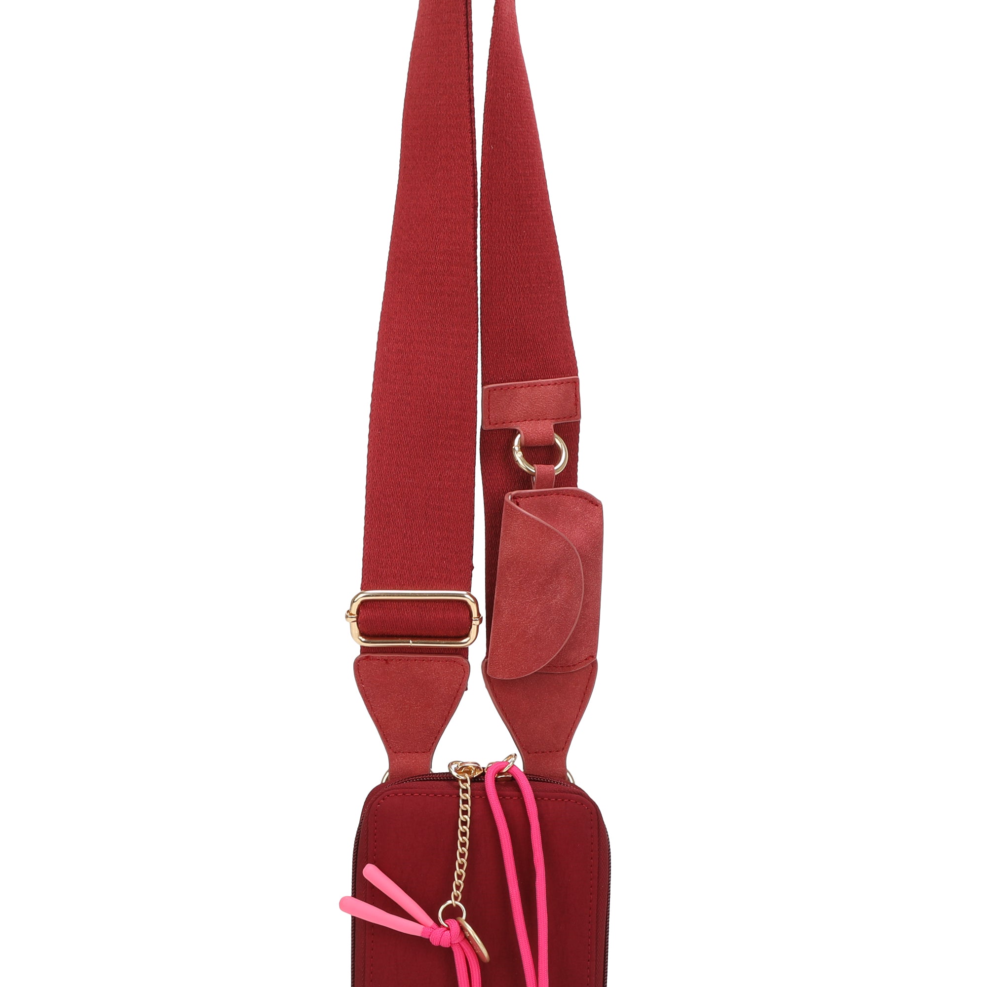 Brigitte x fritzi Jozy | Limited Chain