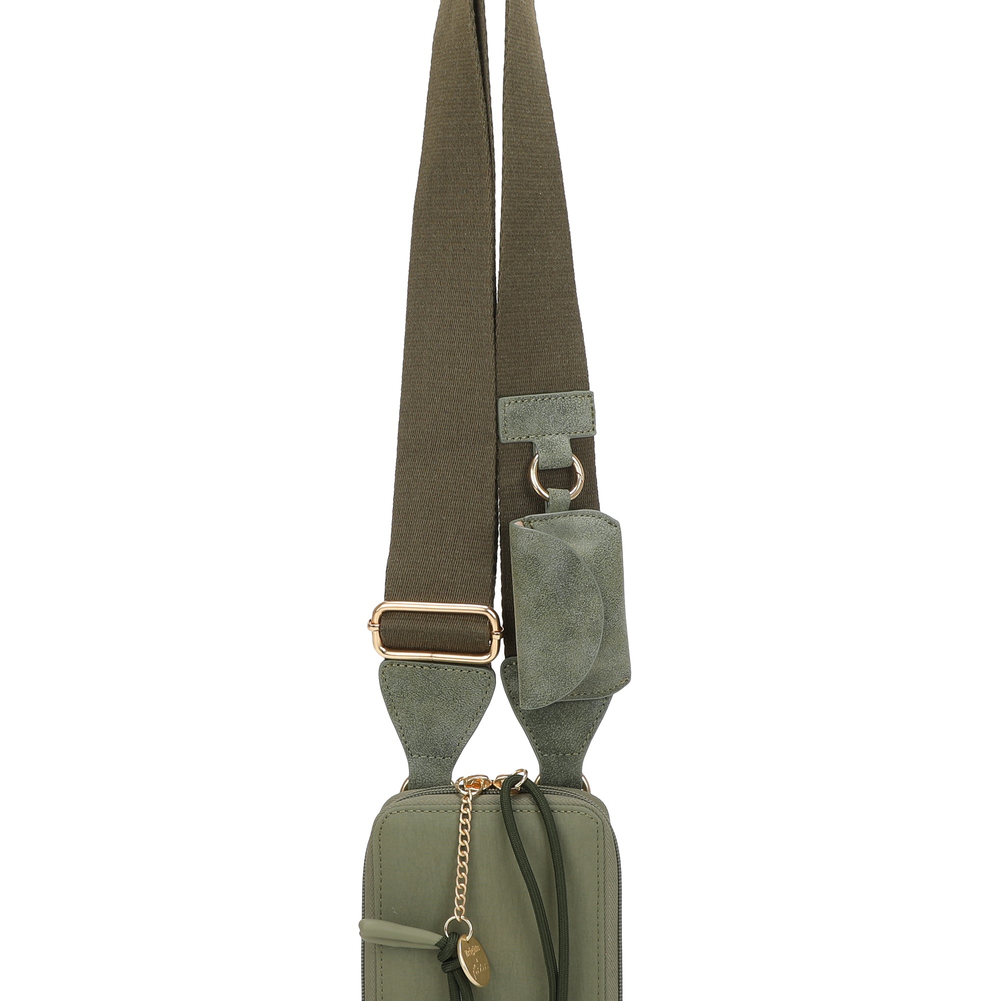 Brigitte x fritzi Jozy | Limited Chain