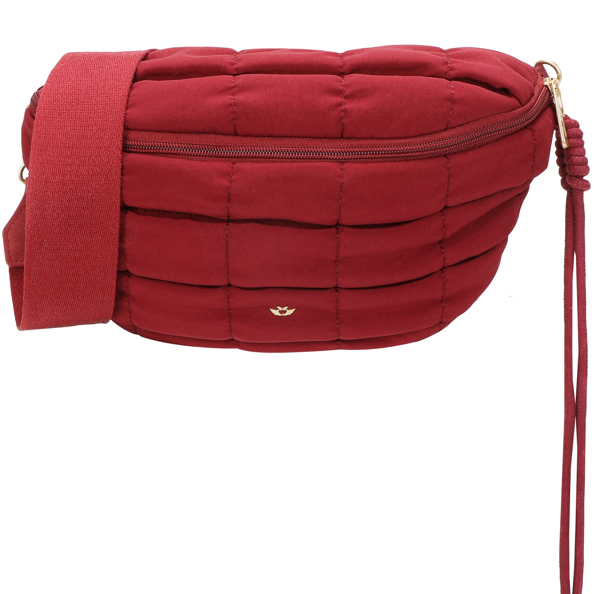 Brigitte x fritzi Bum Limited Bubble