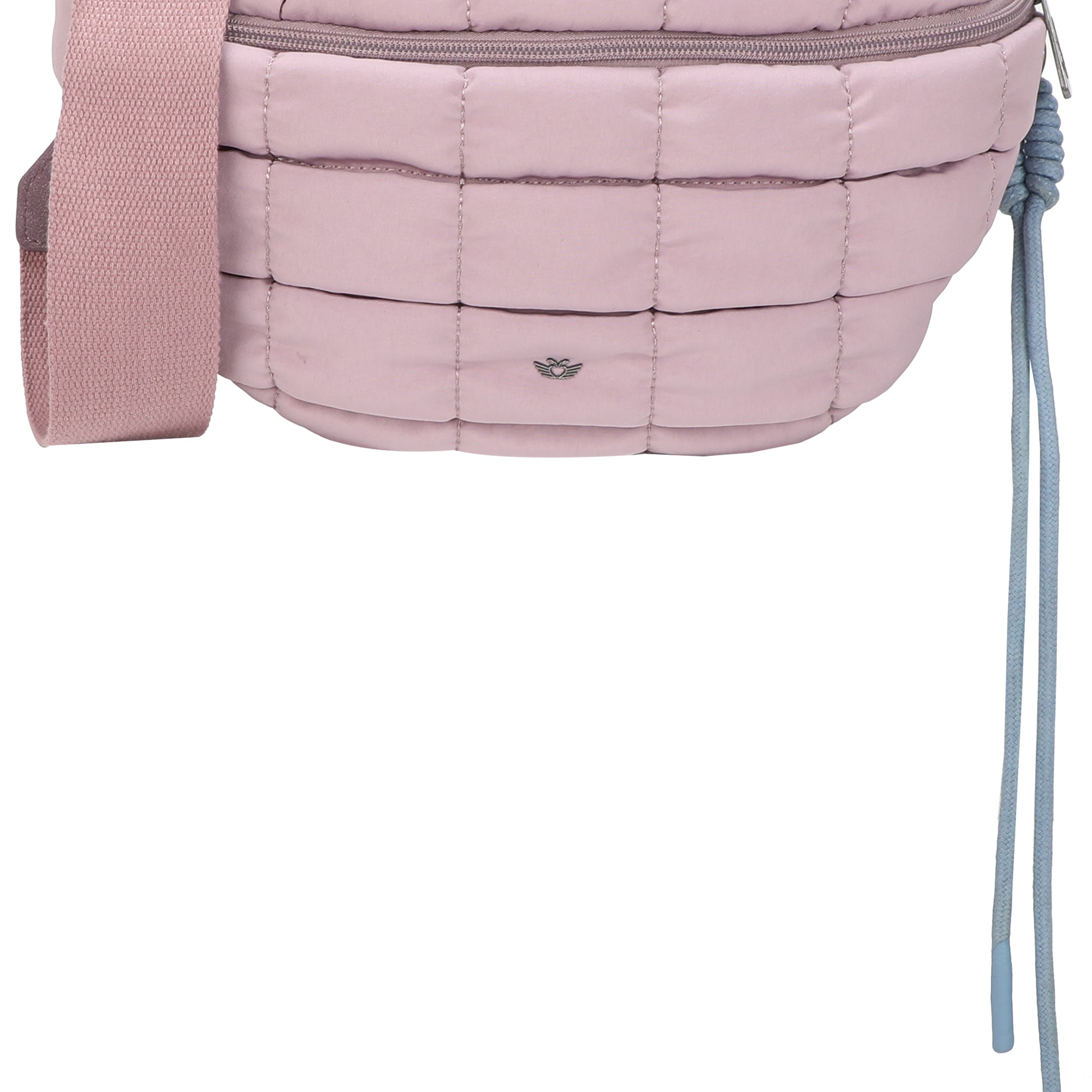 Brigitte x fritzi Bum Limited Bubble