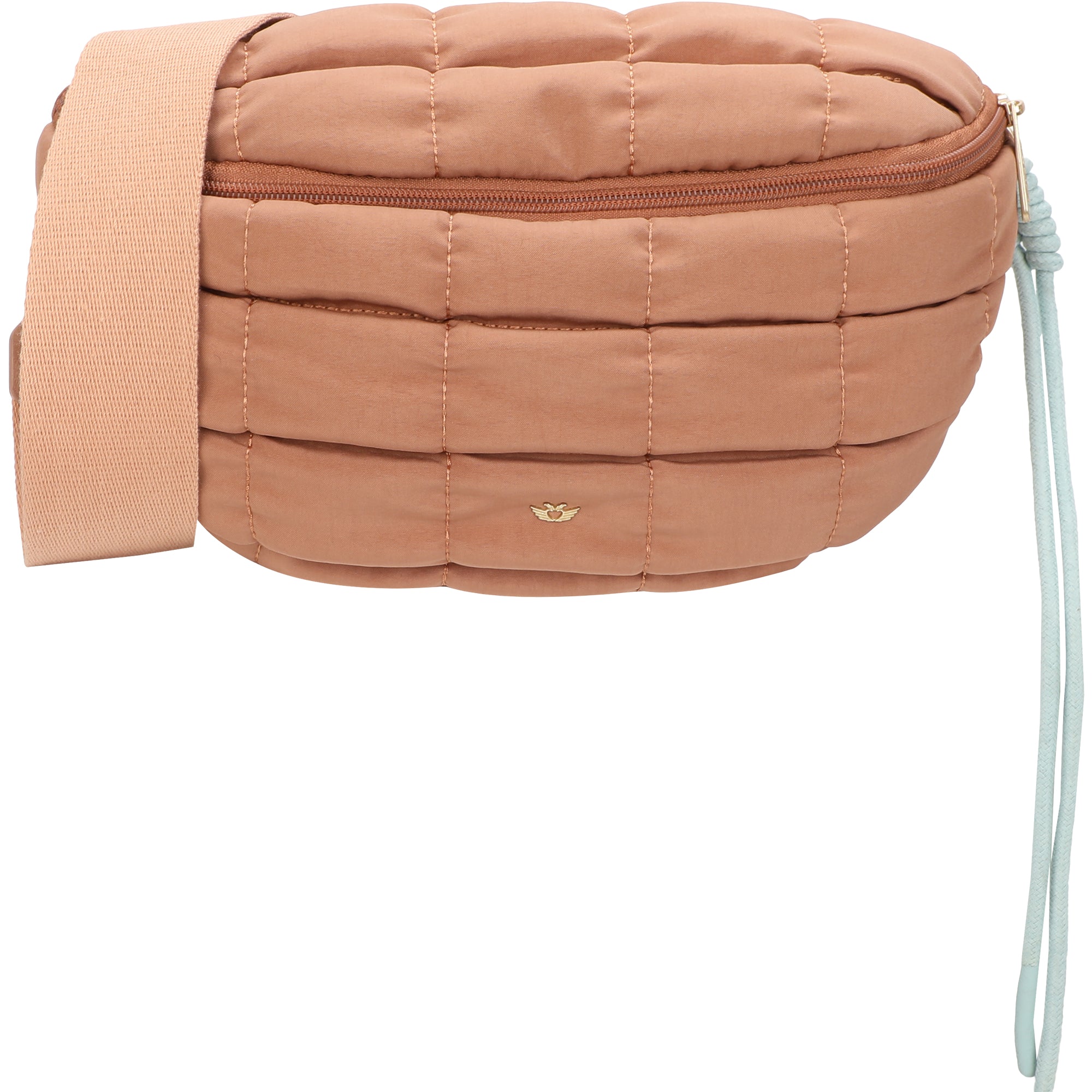 Brigitte x fritzi Bum Limited Bubble