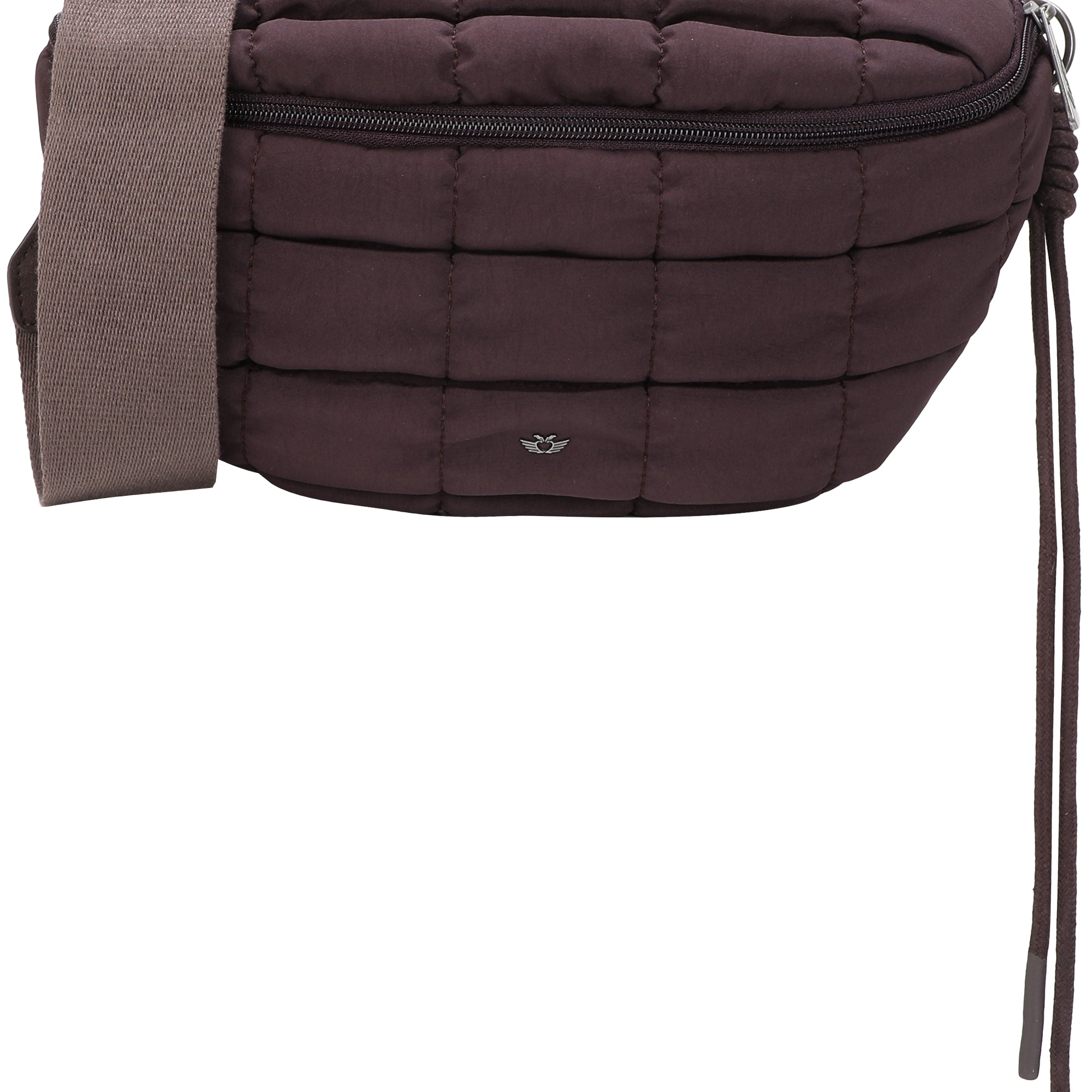 Brigitte x fritzi Bum Limited Bubble