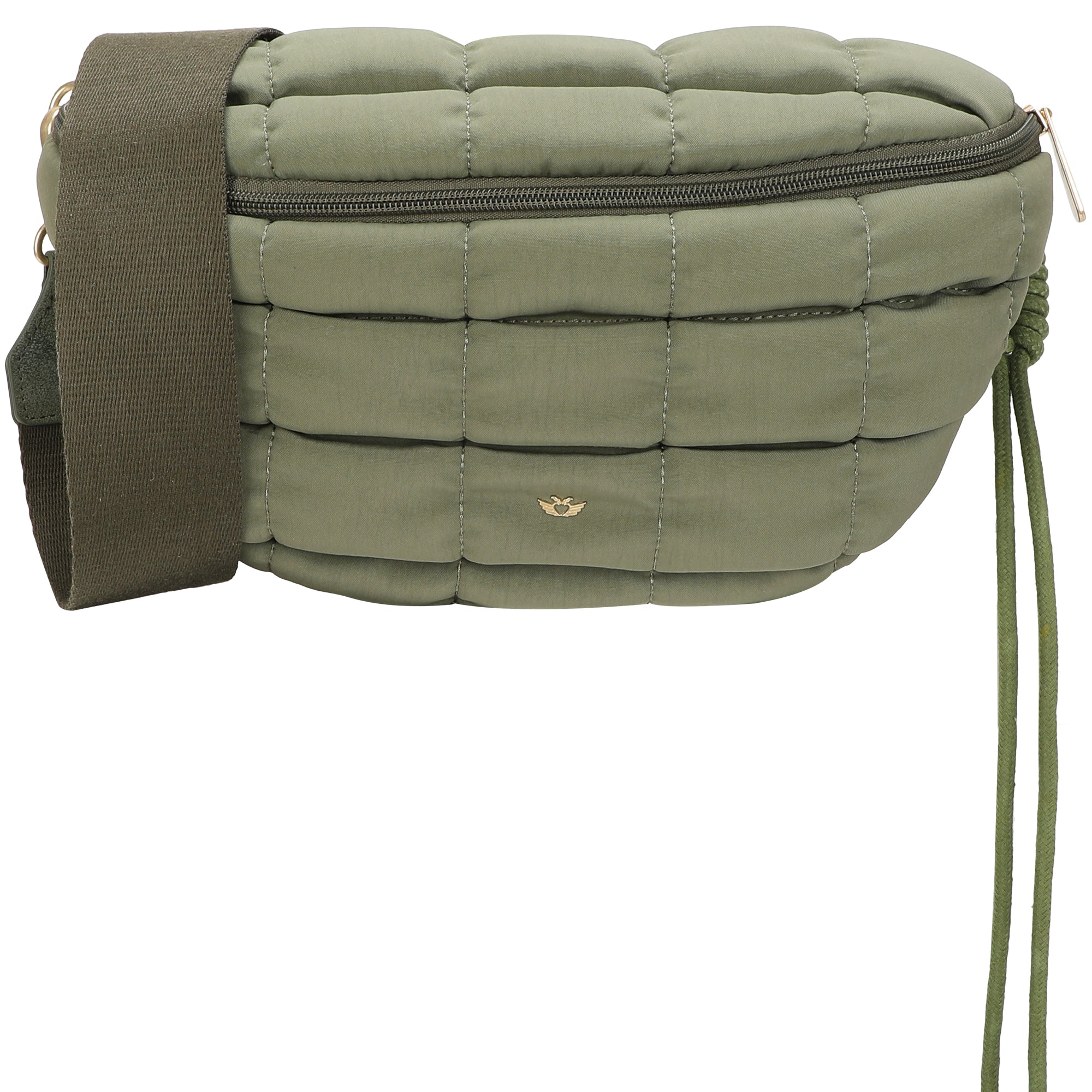 Brigitte x fritzi Bum Limited Bubble