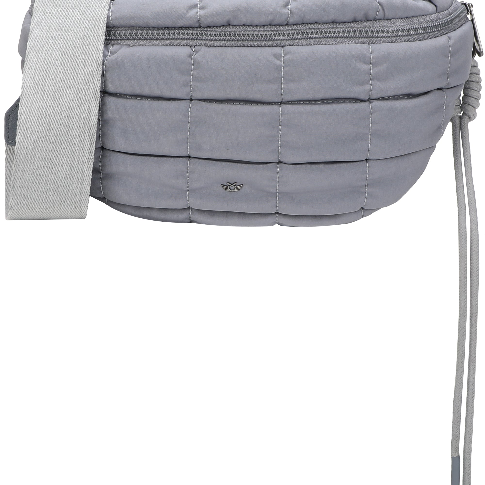 Brigitte x fritzi Bum Limited Bubble