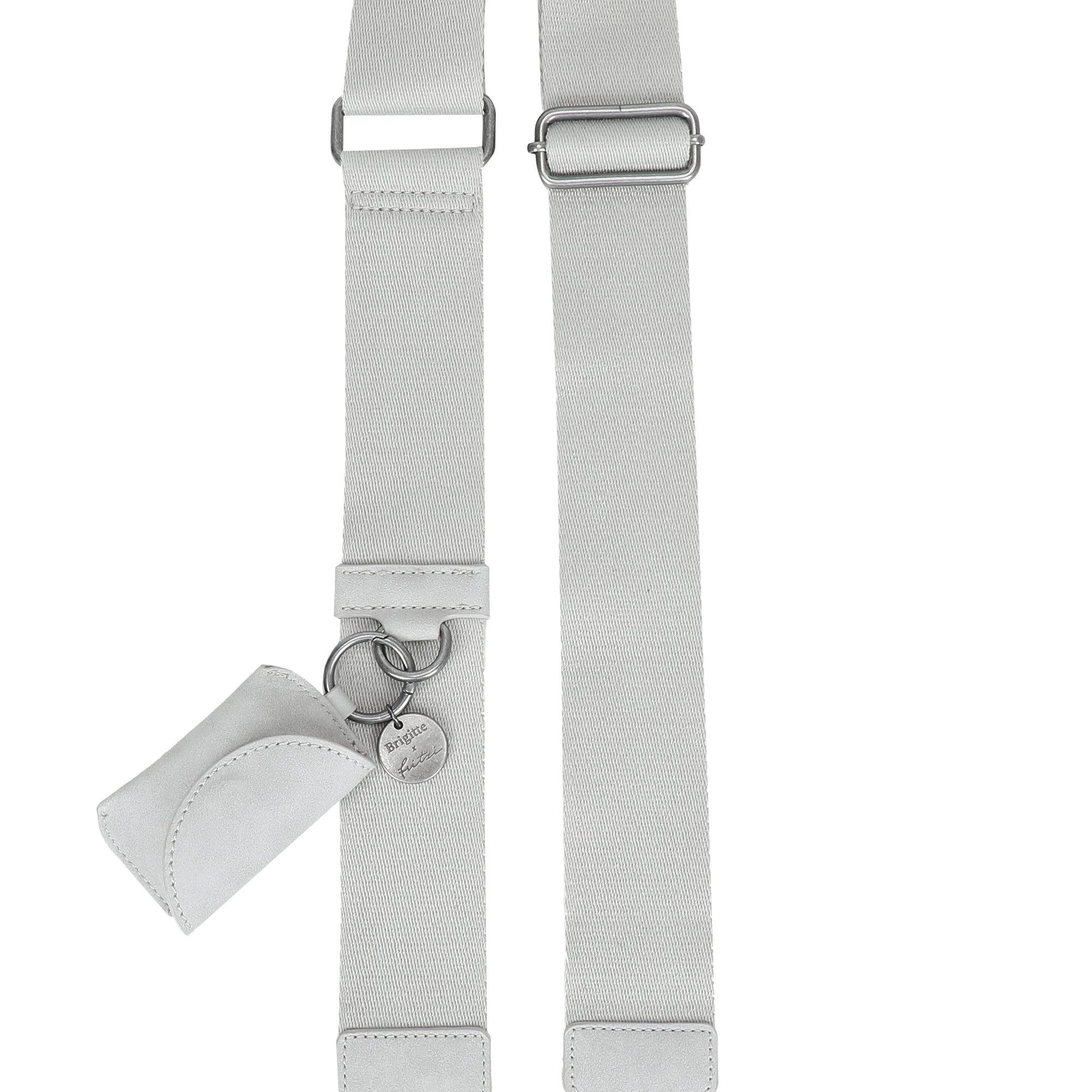 Brigitte x fritzi Schultergurt