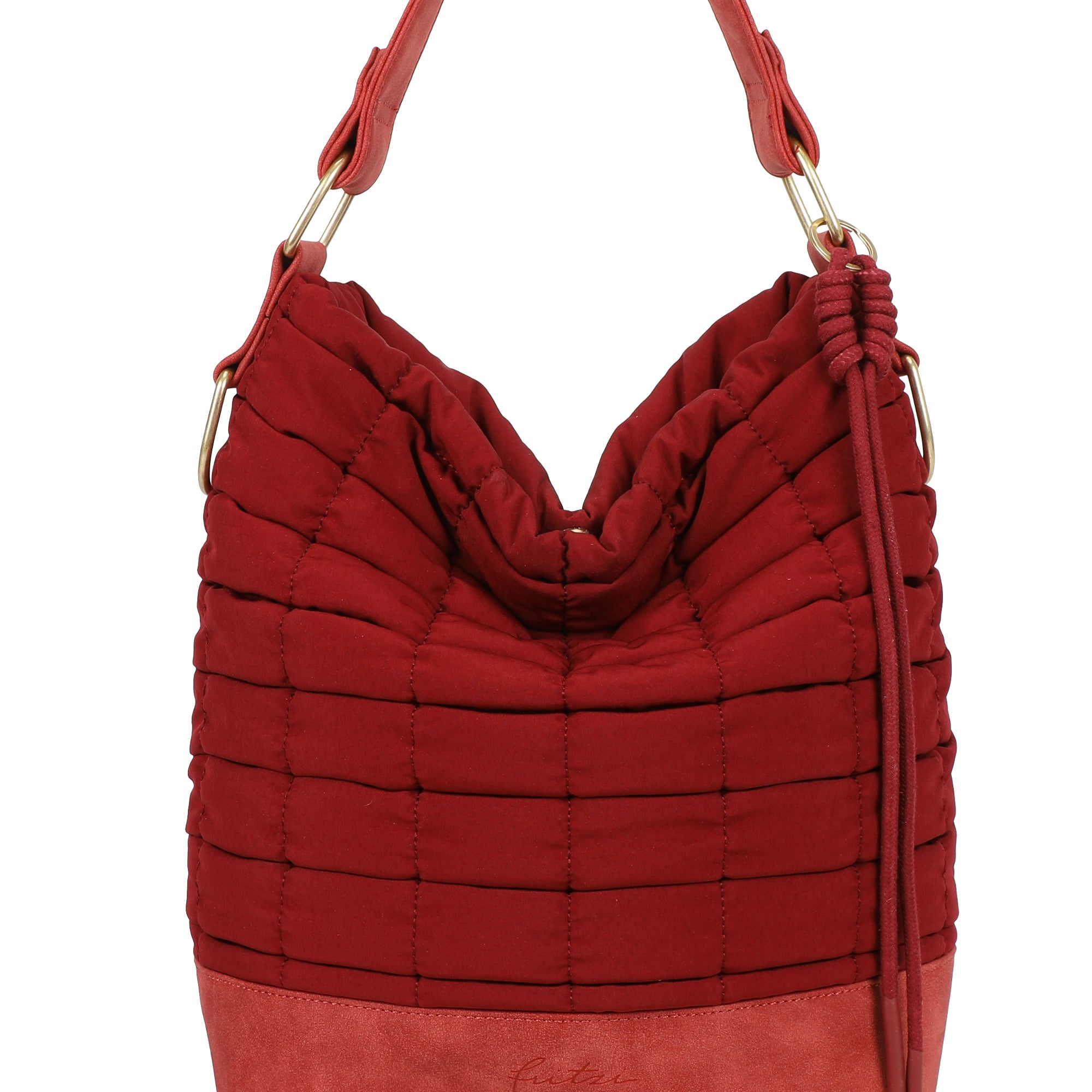 Brigitte x fritzi Olga Limited Bubble