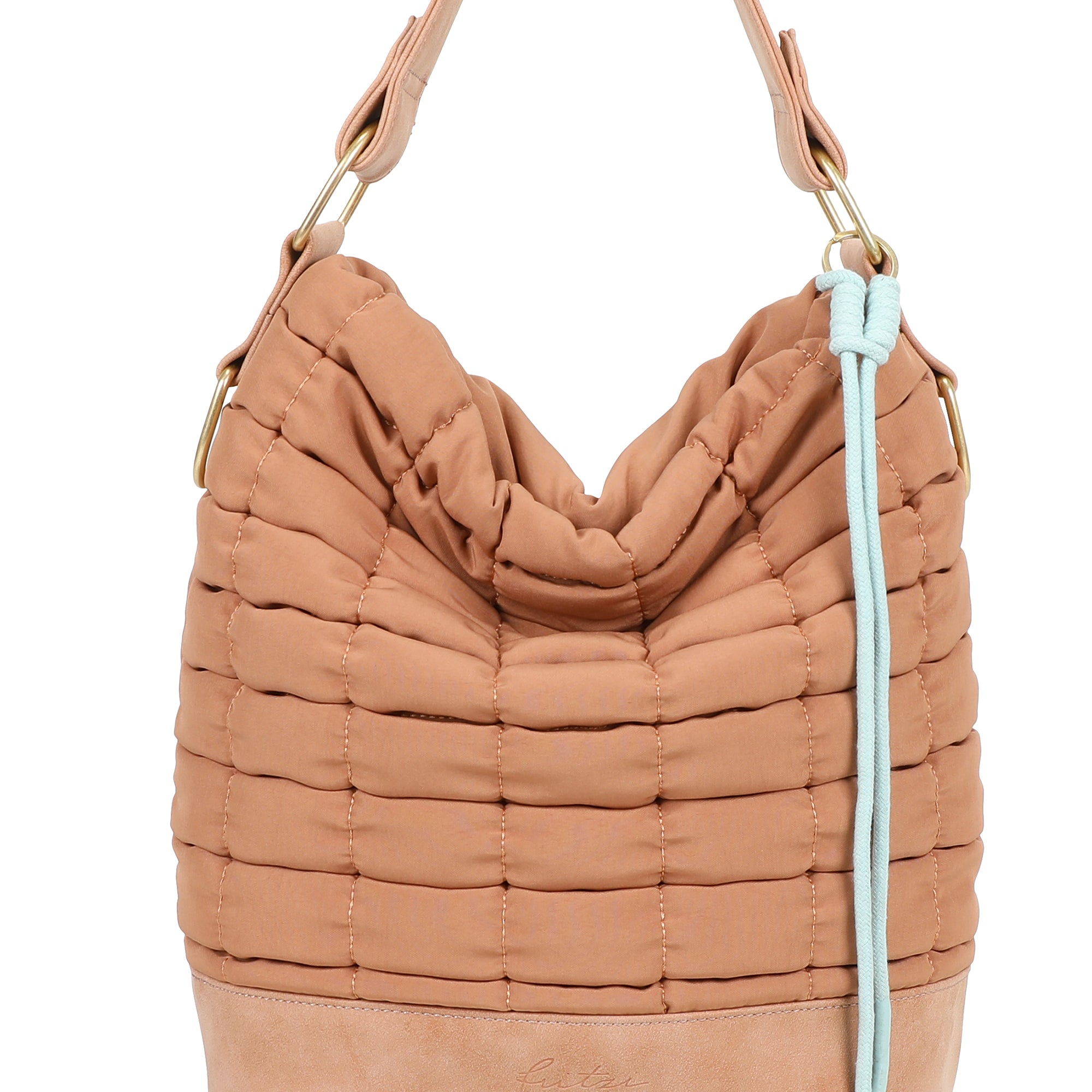 Brigitte x fritzi Olga Limited Bubble