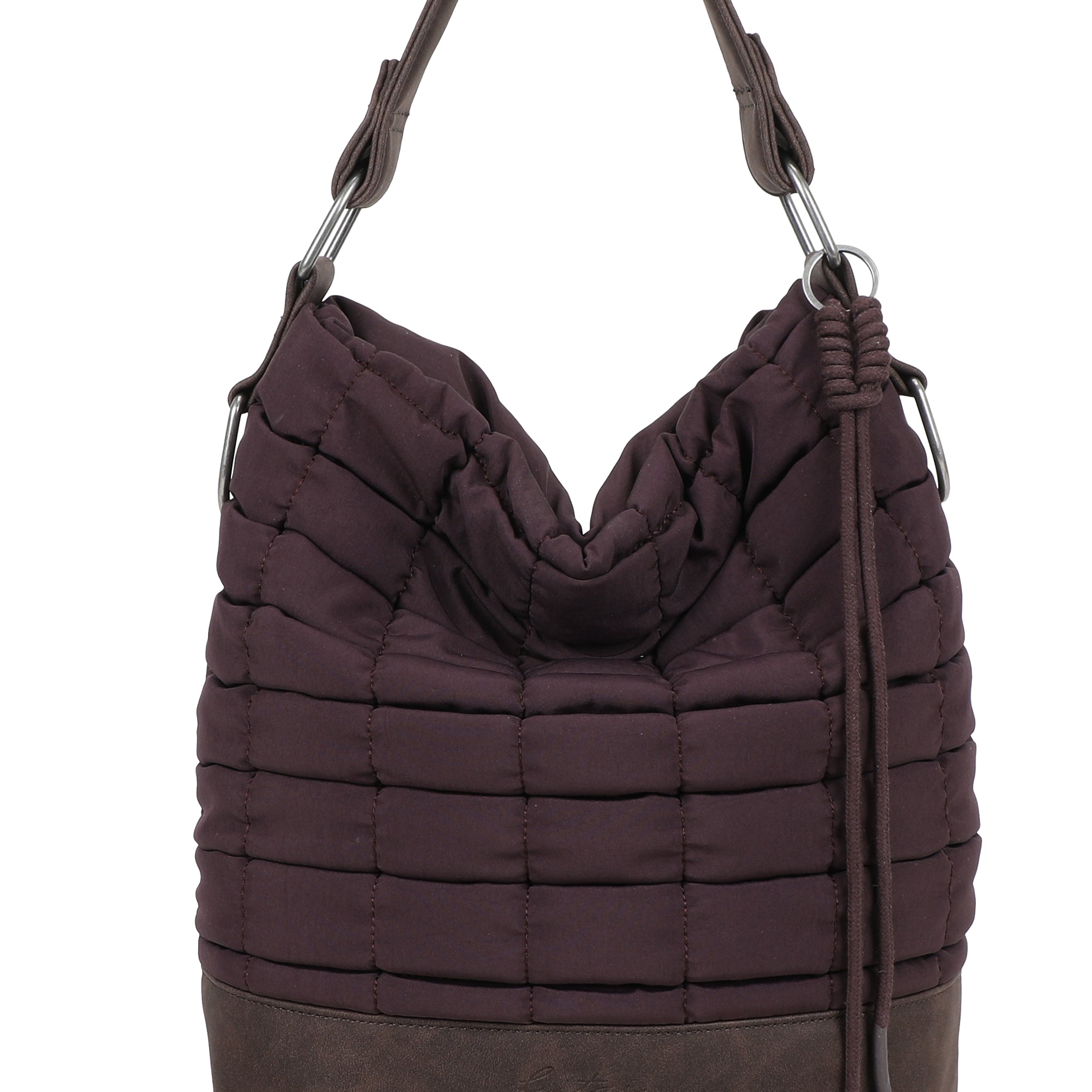 Brigitte x fritzi Olga Limited Bubble