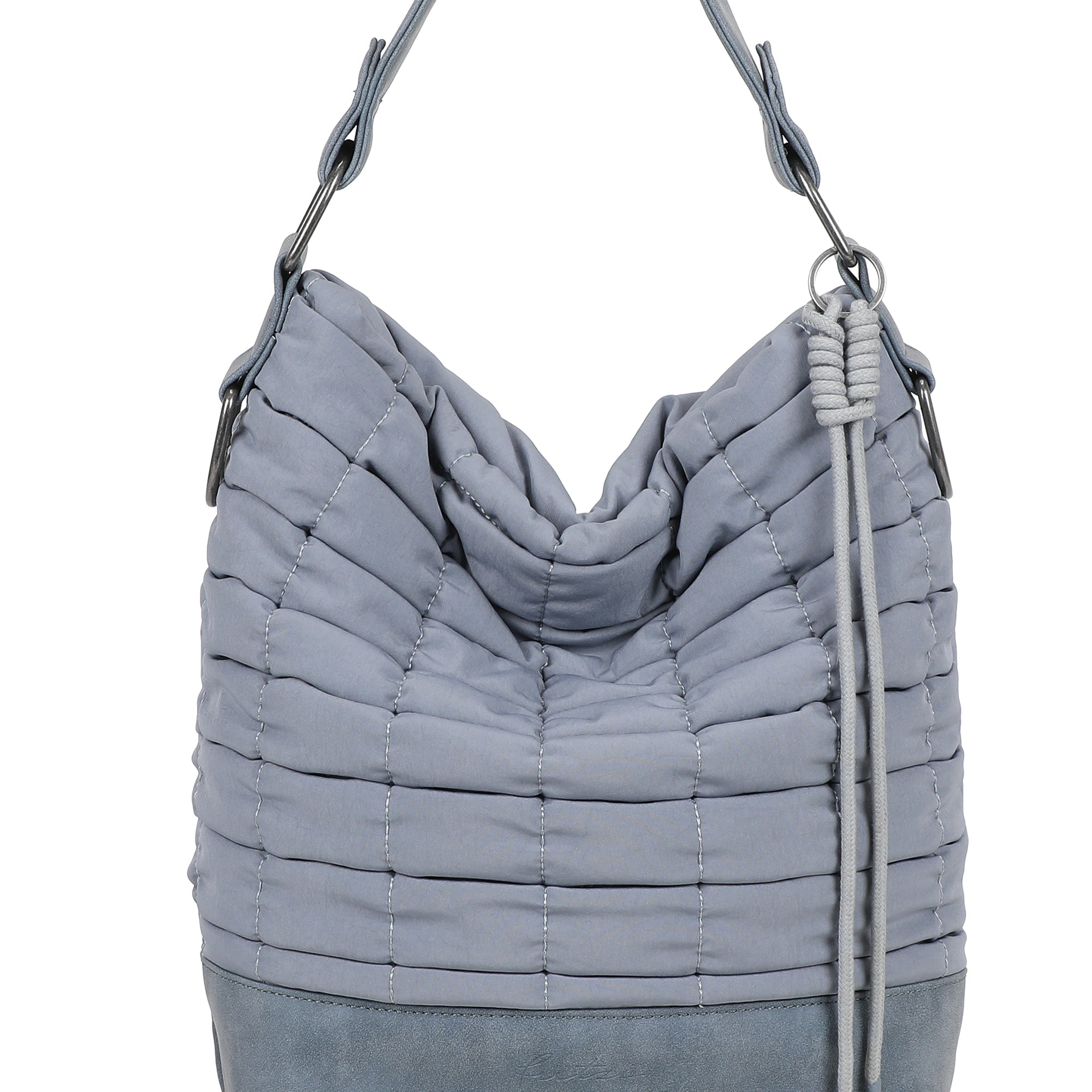 Brigitte x fritzi Olga Limited Bubble