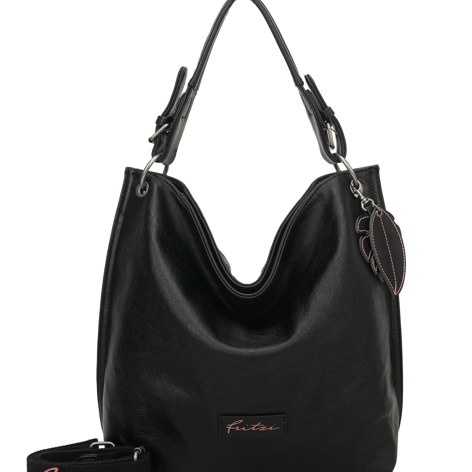 Eco-Fritzi01