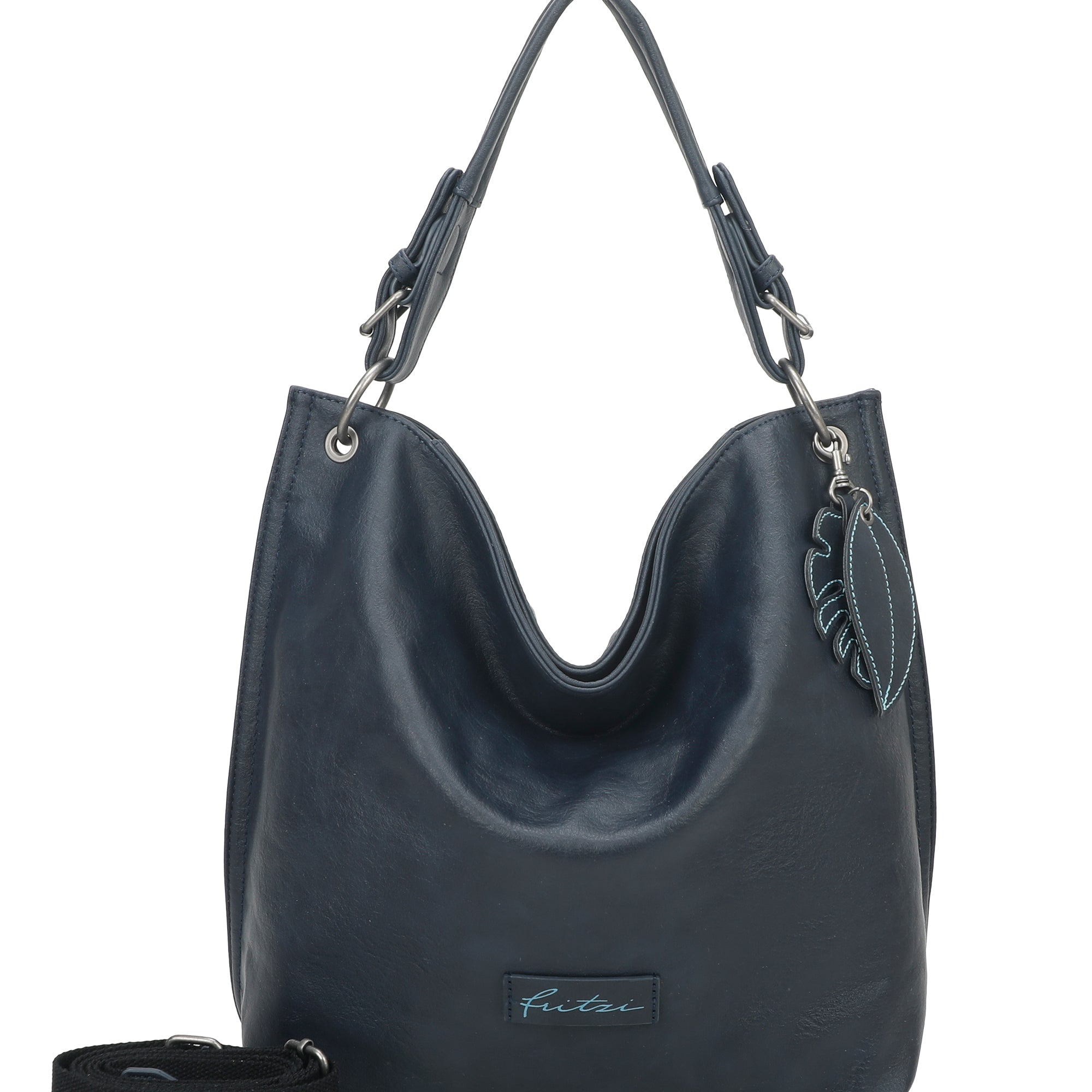 Eco-Fritzi01