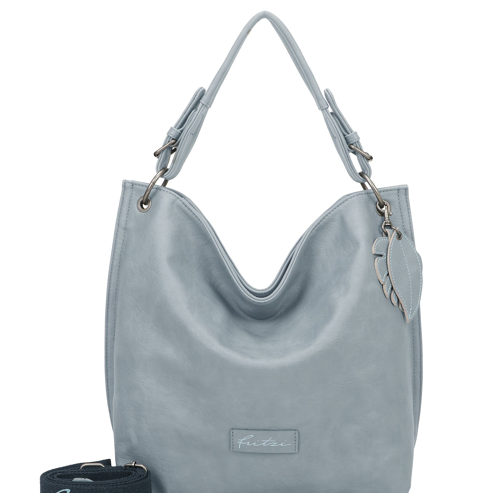 Eco-Fritzi01