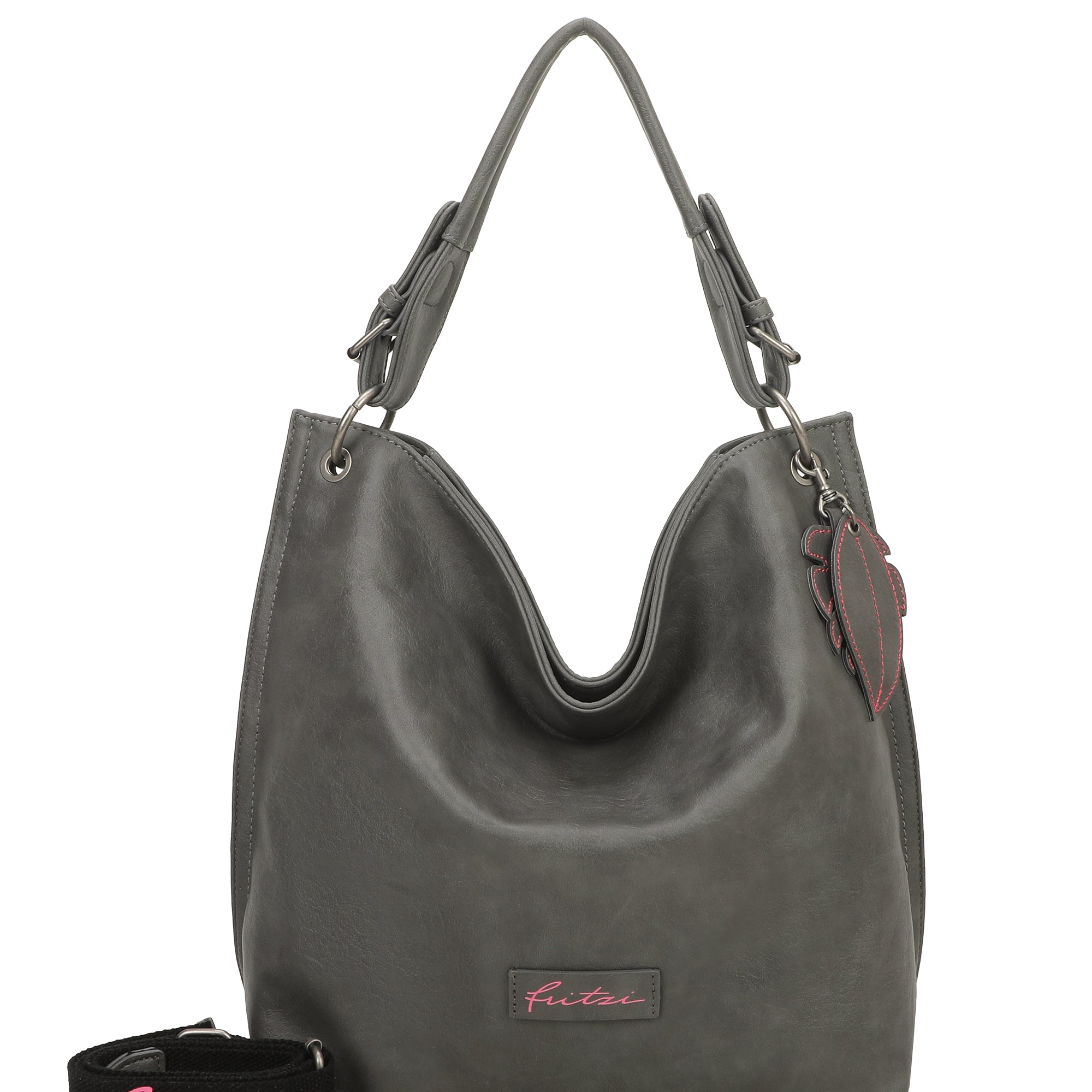 Eco-Fritzi01