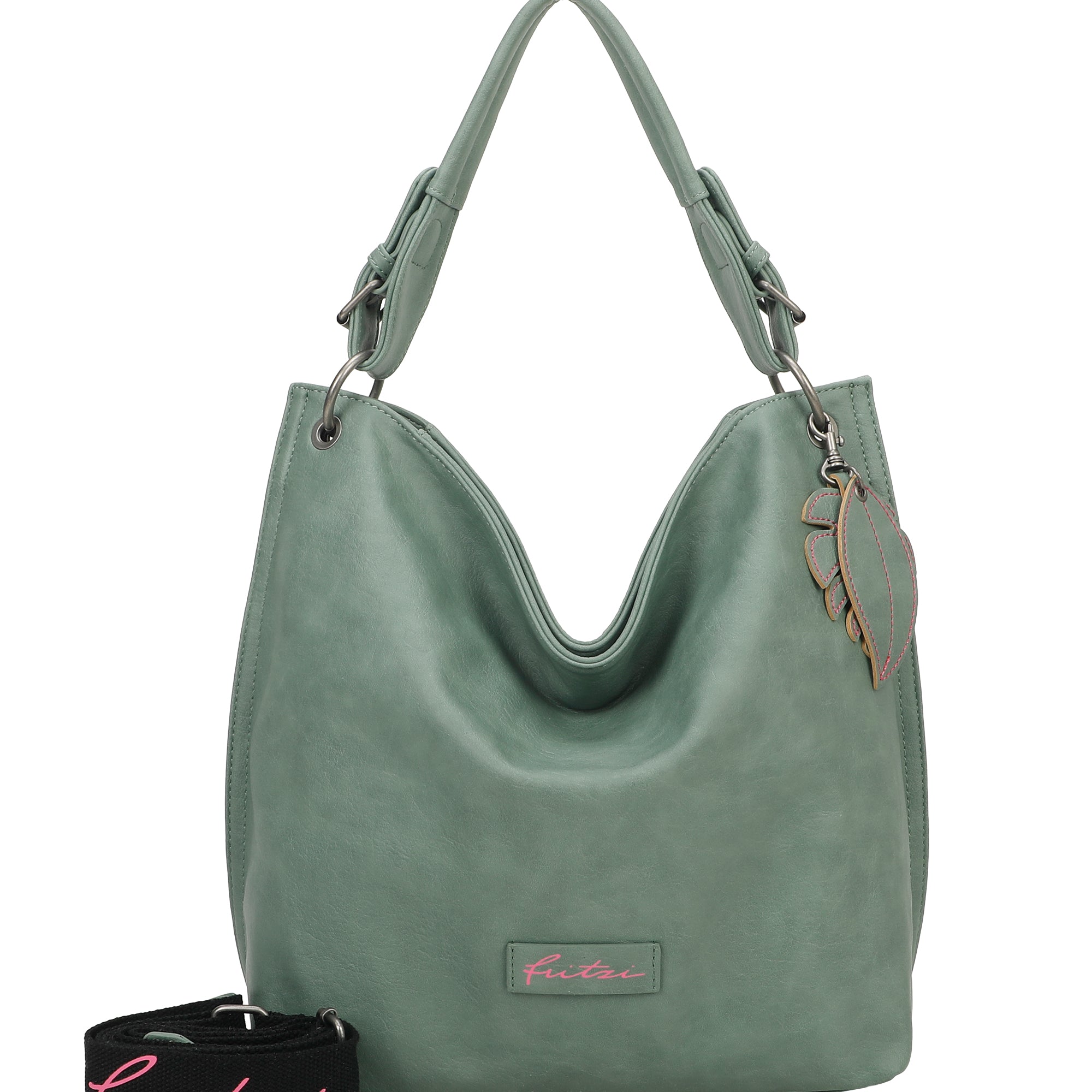 Eco-Fritzi01