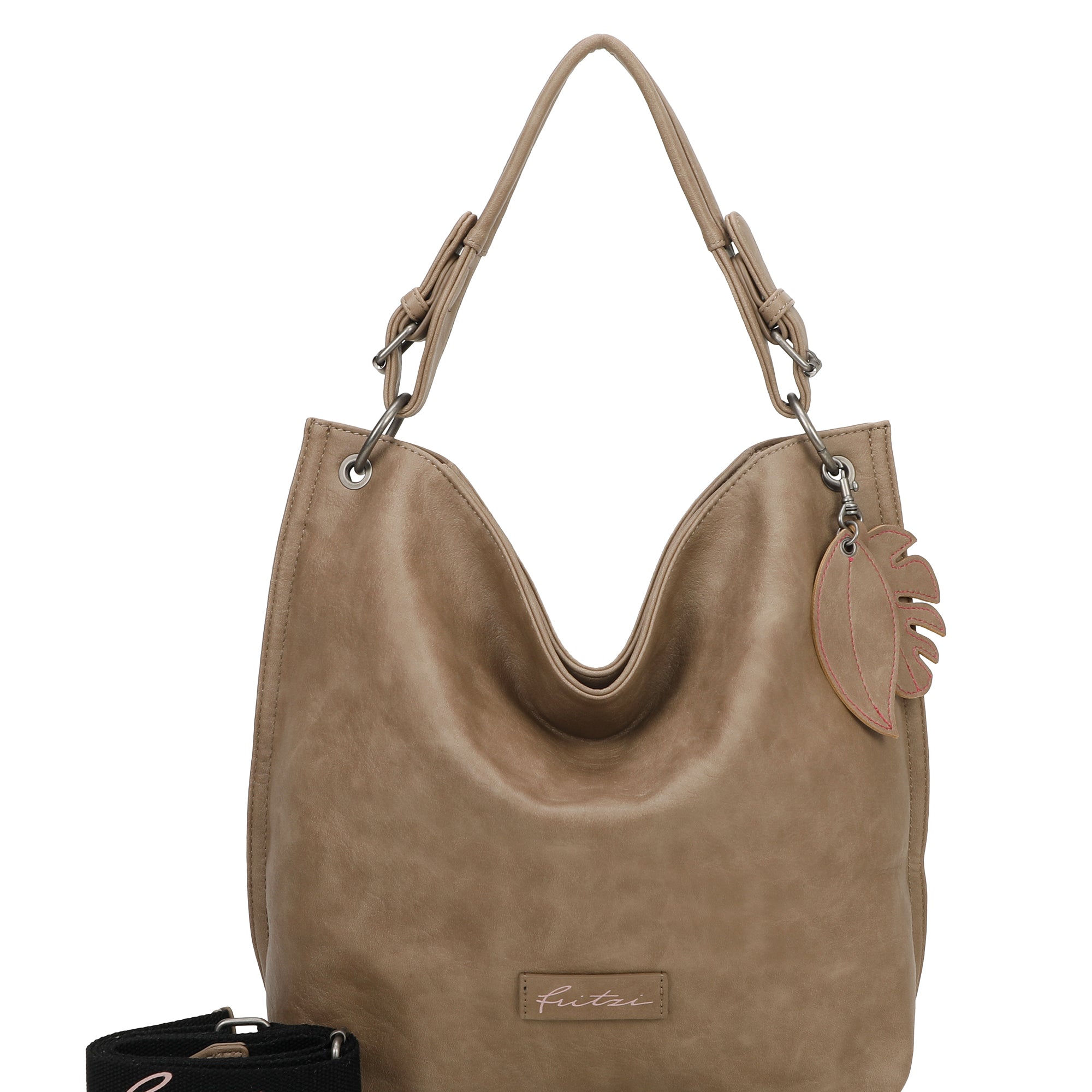 Eco-Fritzi01