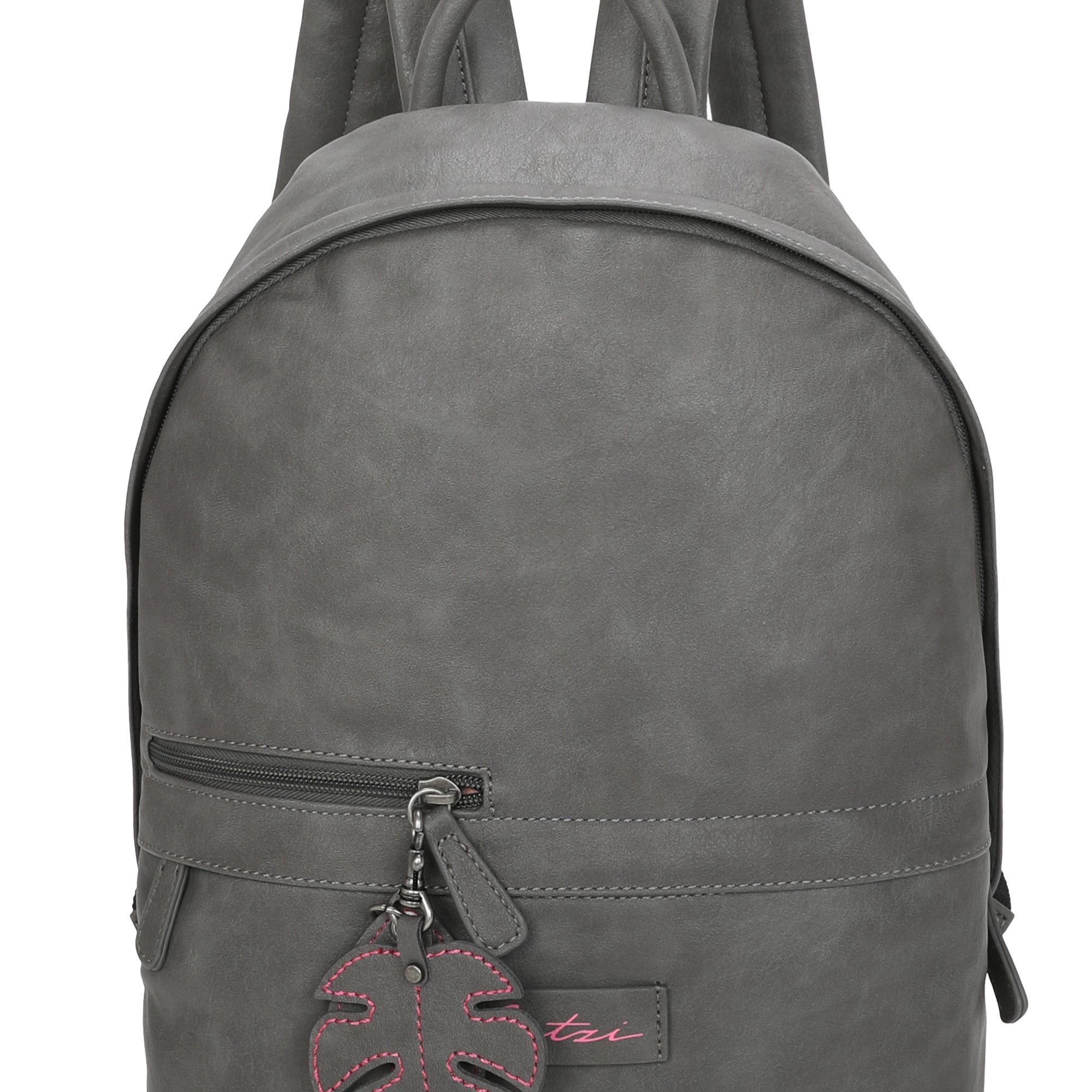 Eco-Fritzi07