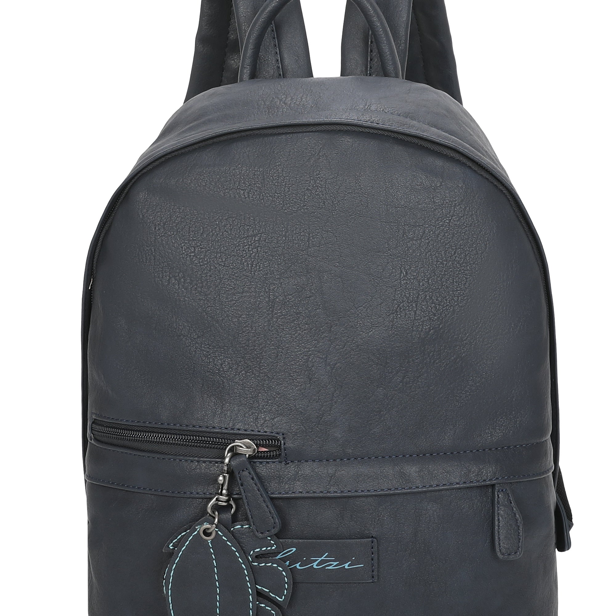 Eco-Fritzi07