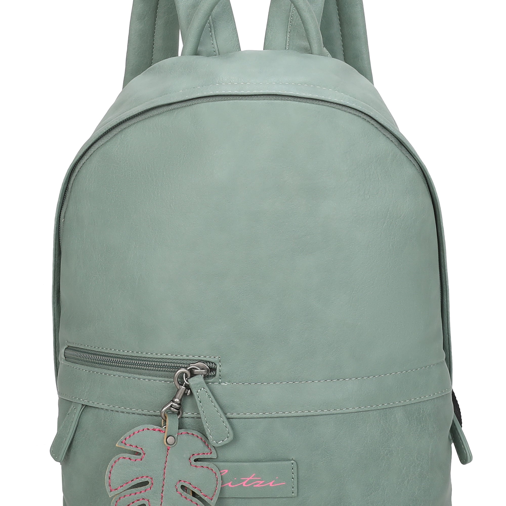 Eco-Fritzi07