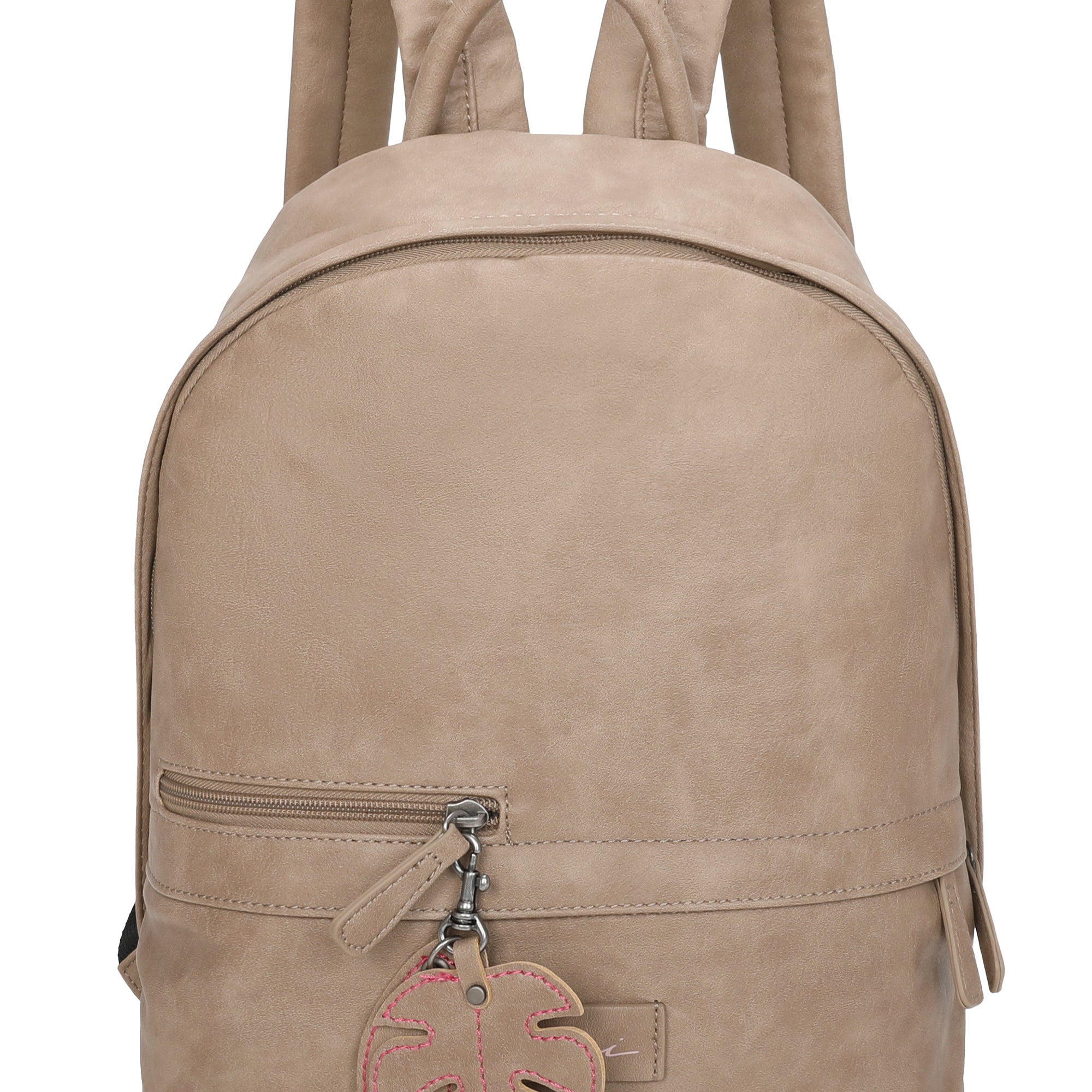 Eco-Fritzi07
