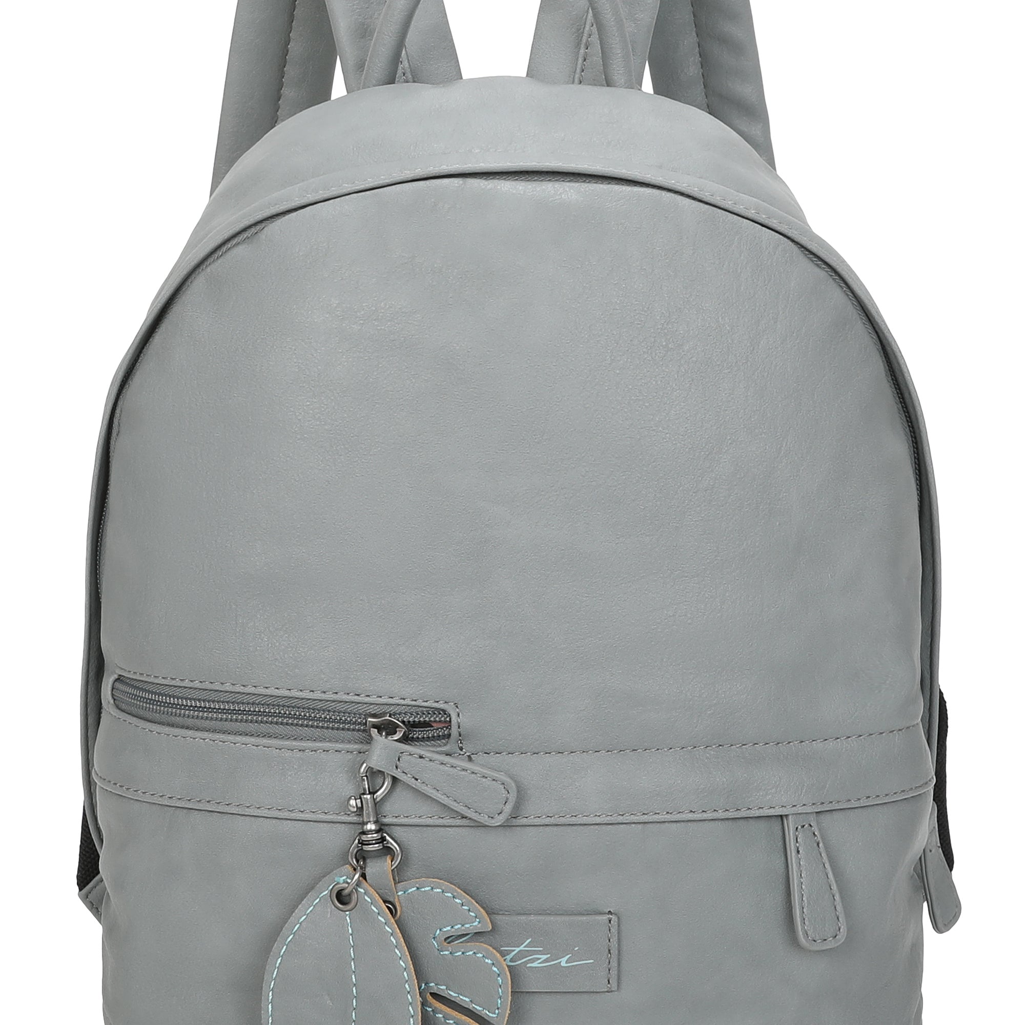 Eco-Fritzi07