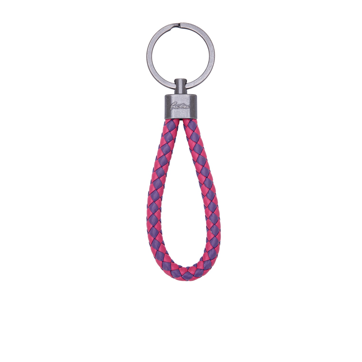 Keyholder-Rope